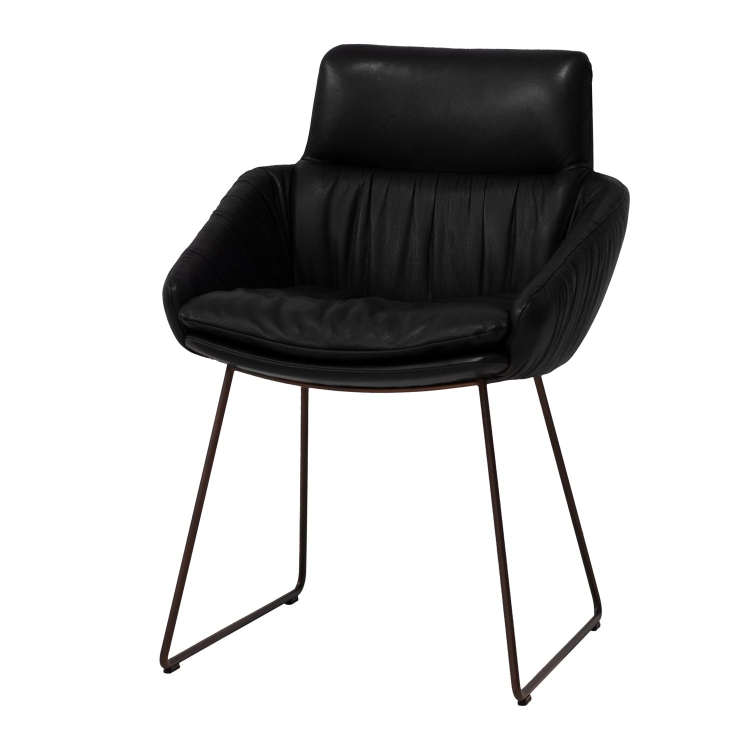 Armlehnstuhl Faye Casual