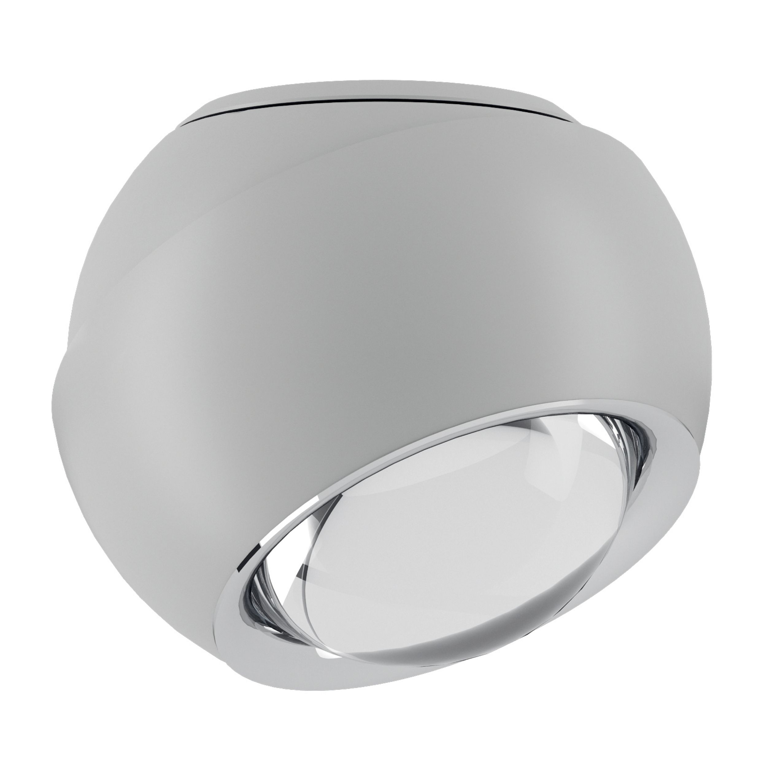 Deckenleuchte Spider