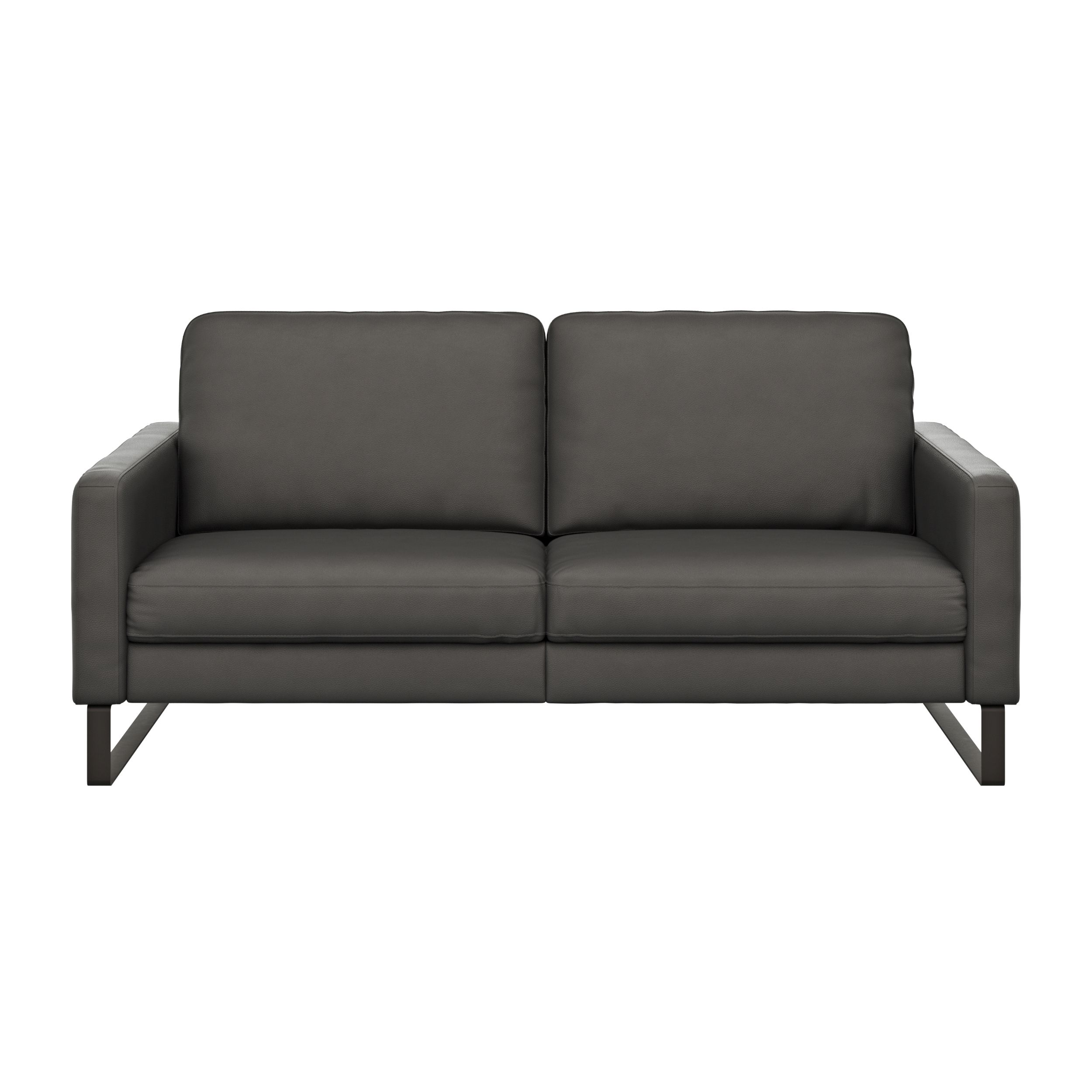 Garnitur Contur Enna