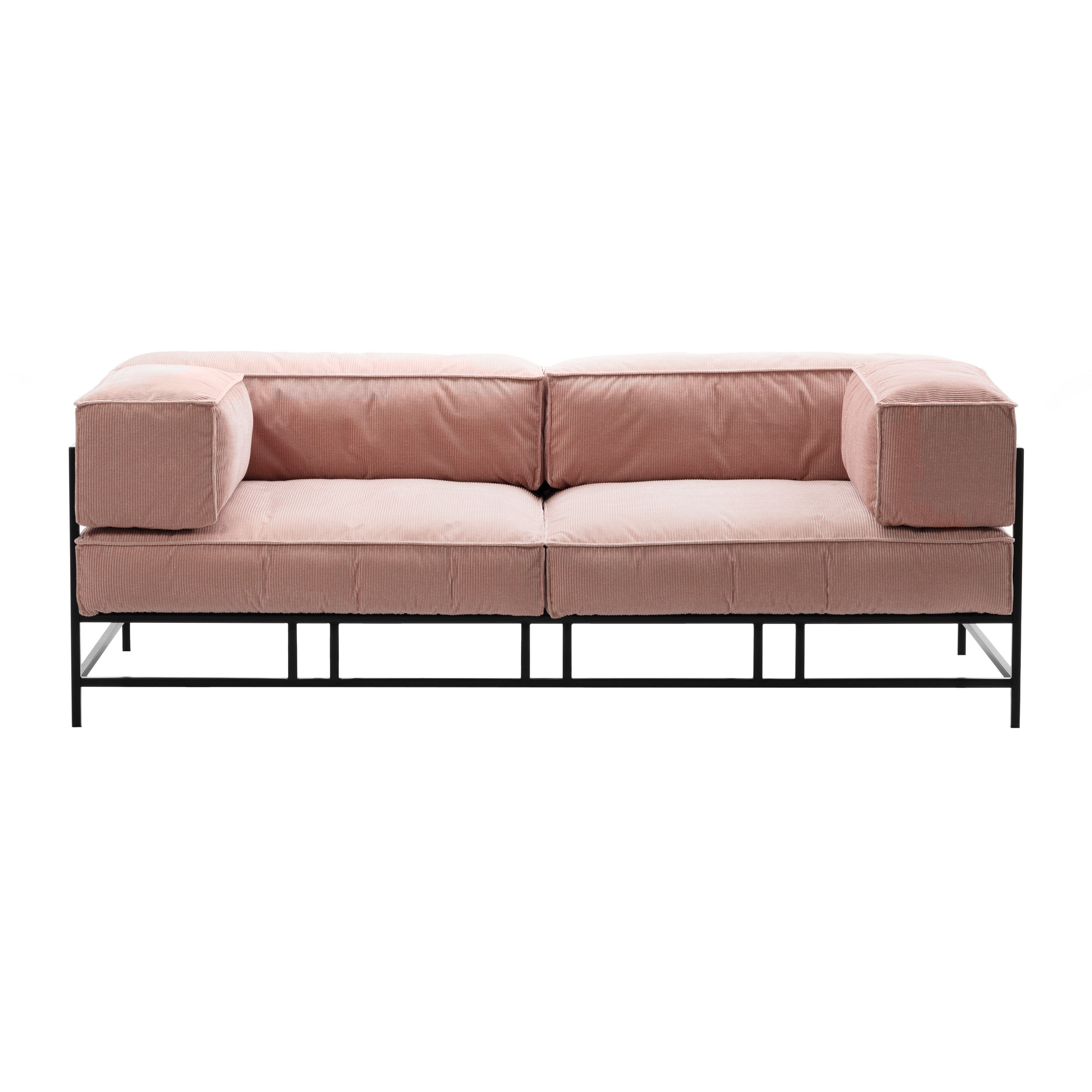 Sofa Easy Pieces Forever