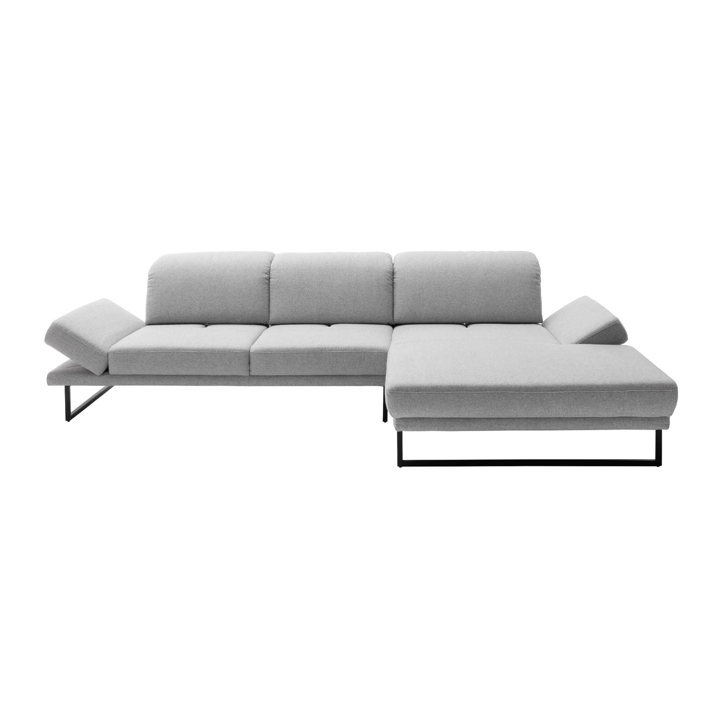 Sofa Callowe