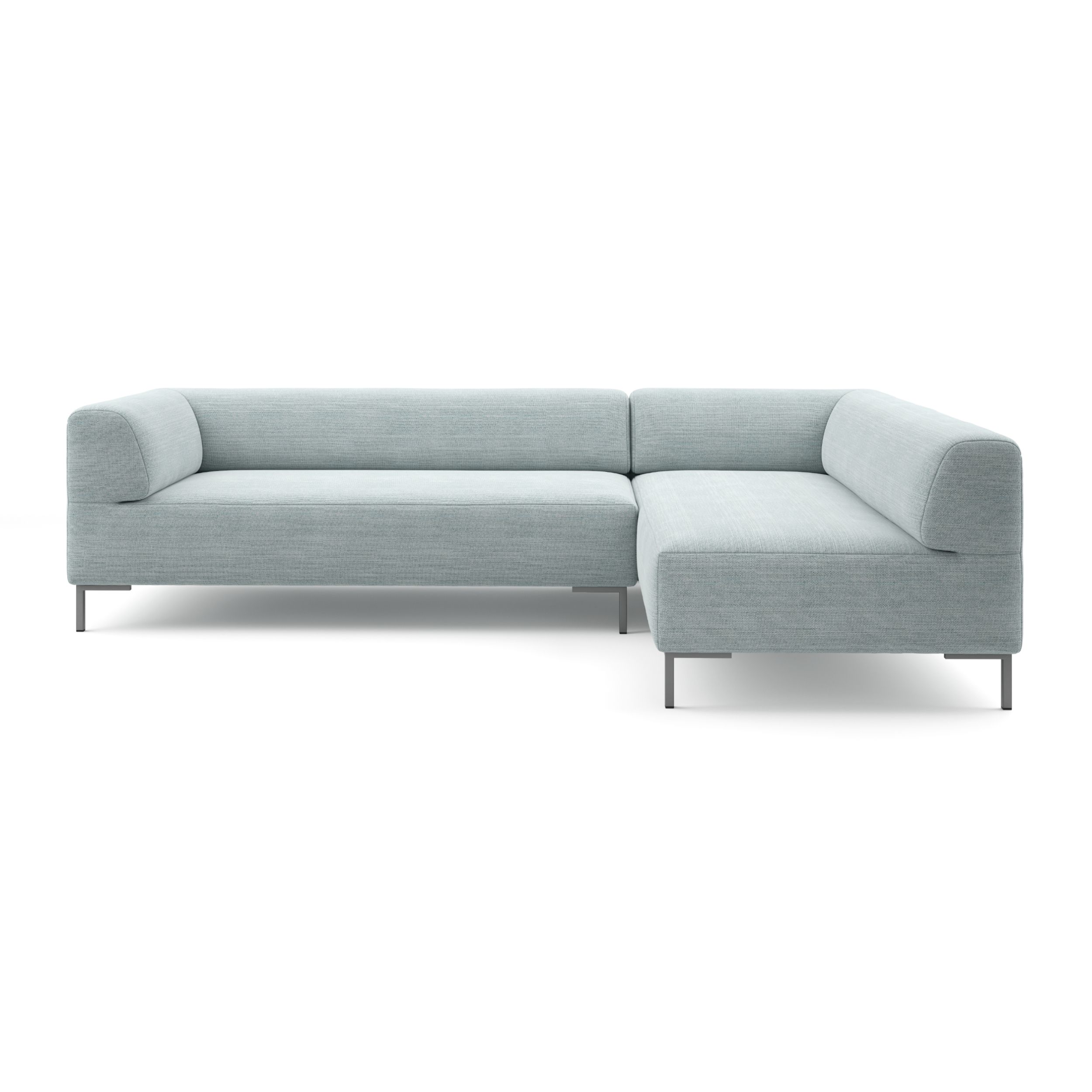 Sofa Collection Freistil 185
