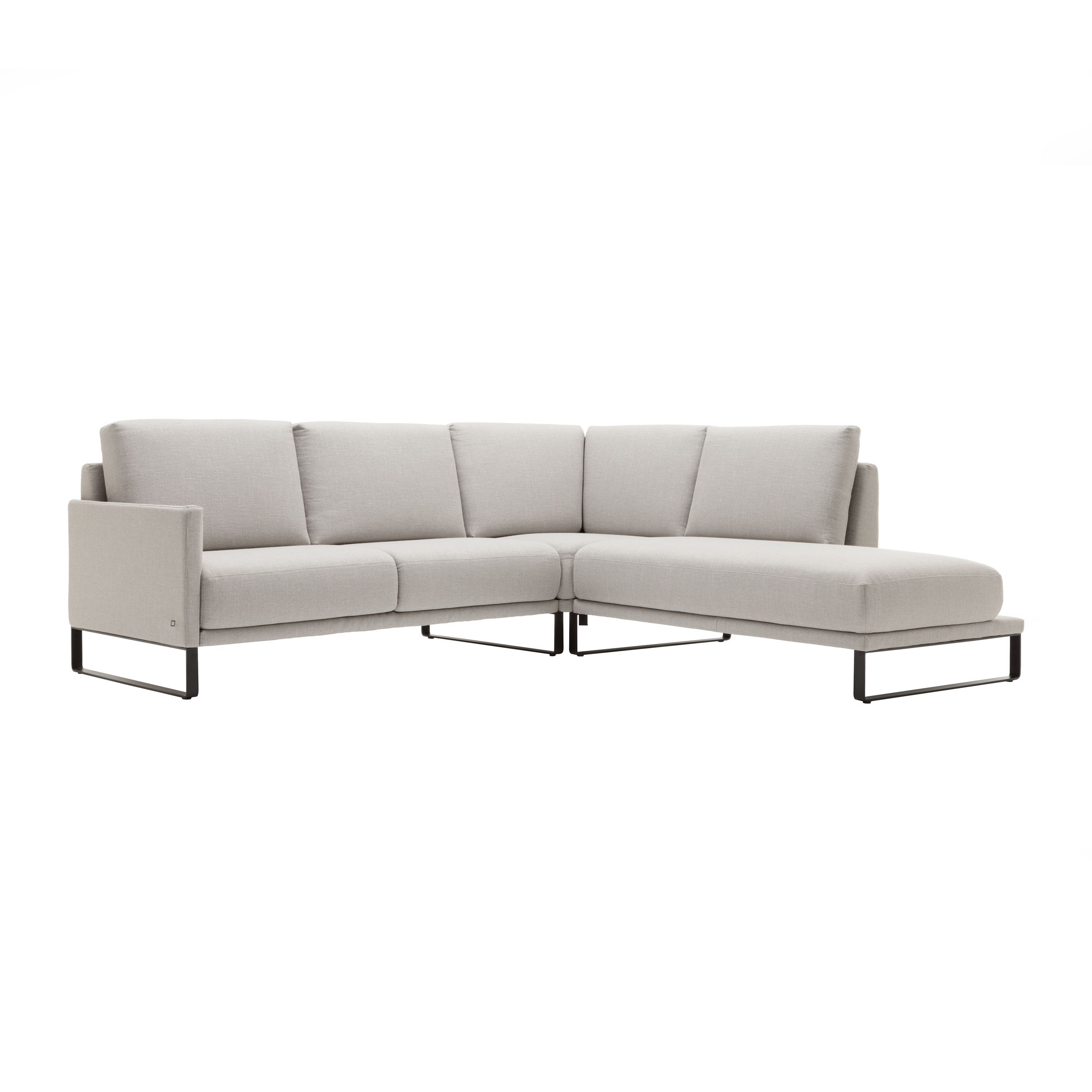 Sofa Cara 