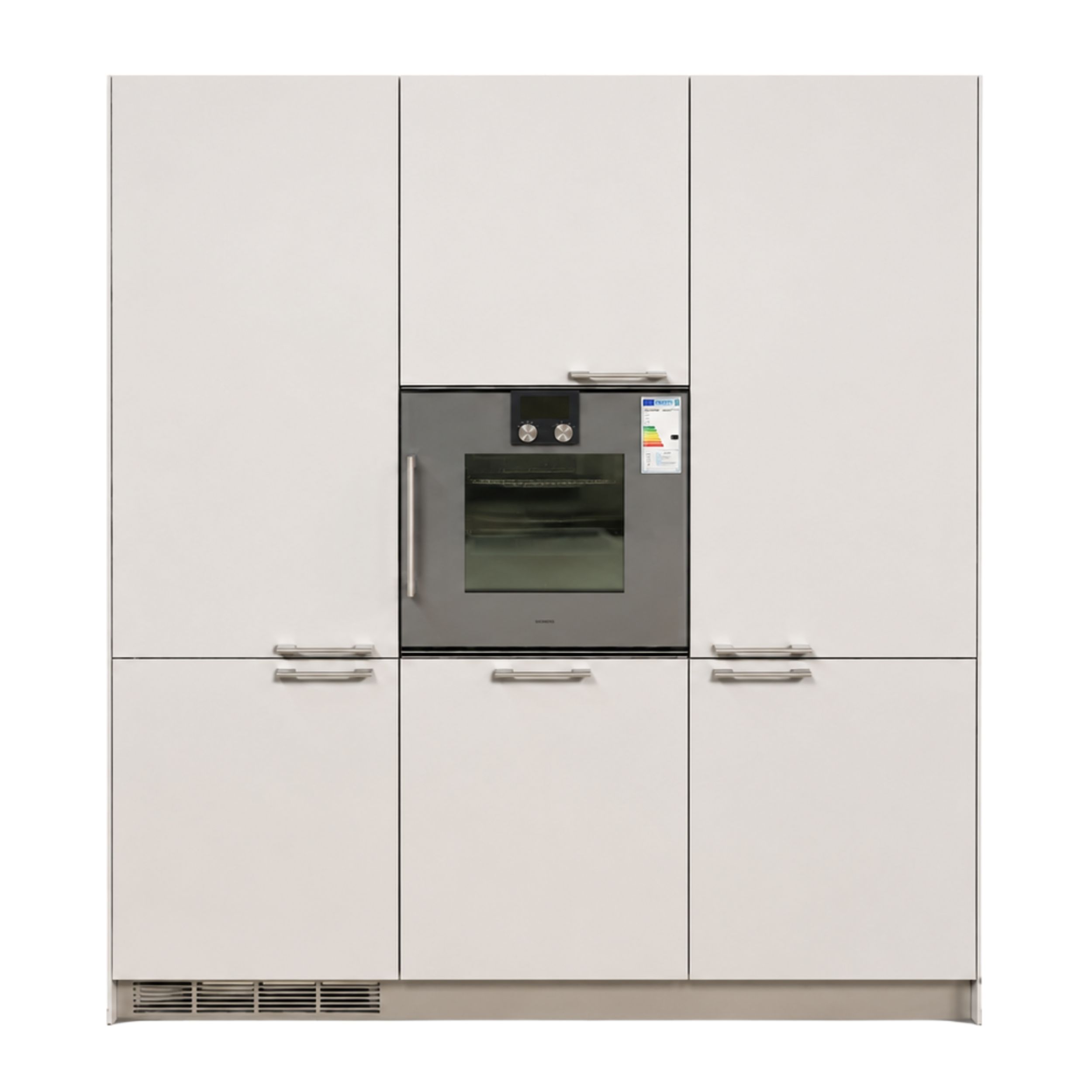Geräteschrank B3