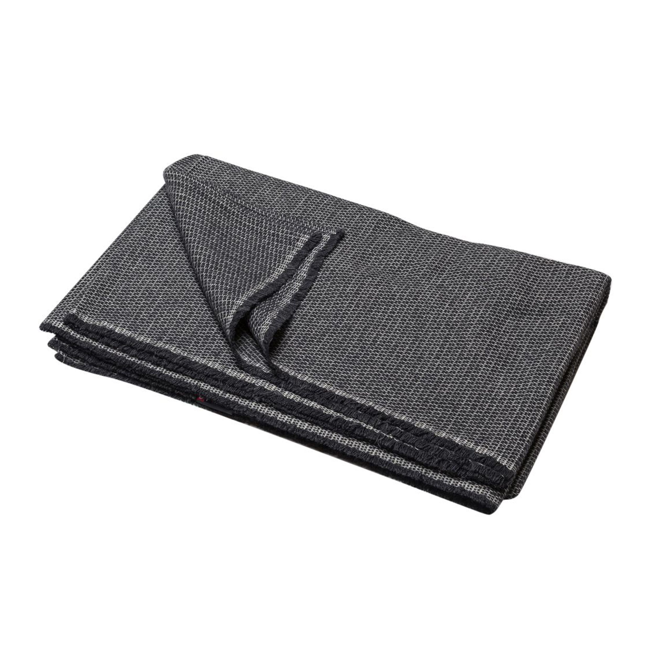 Strukturdecke Stella