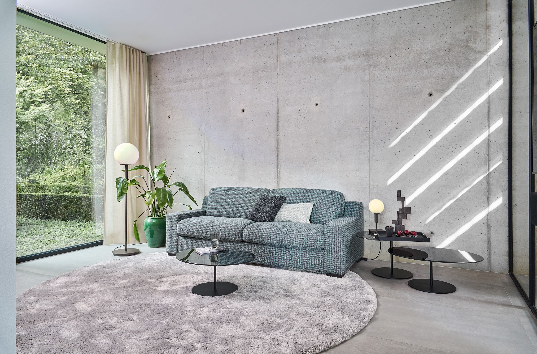 2024-12-Bielefelder-Werkstätten-Inspiration Schlafsofa (4)