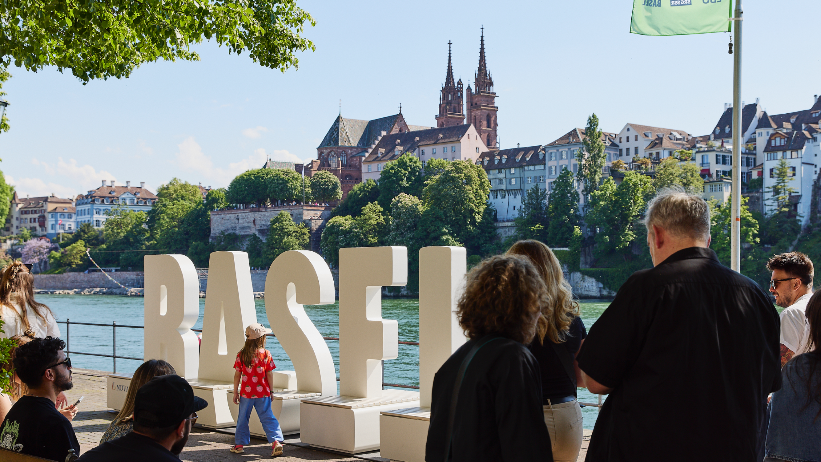 Einrichten Schweigert – Ihr Einrichtungshaus nahe Basel