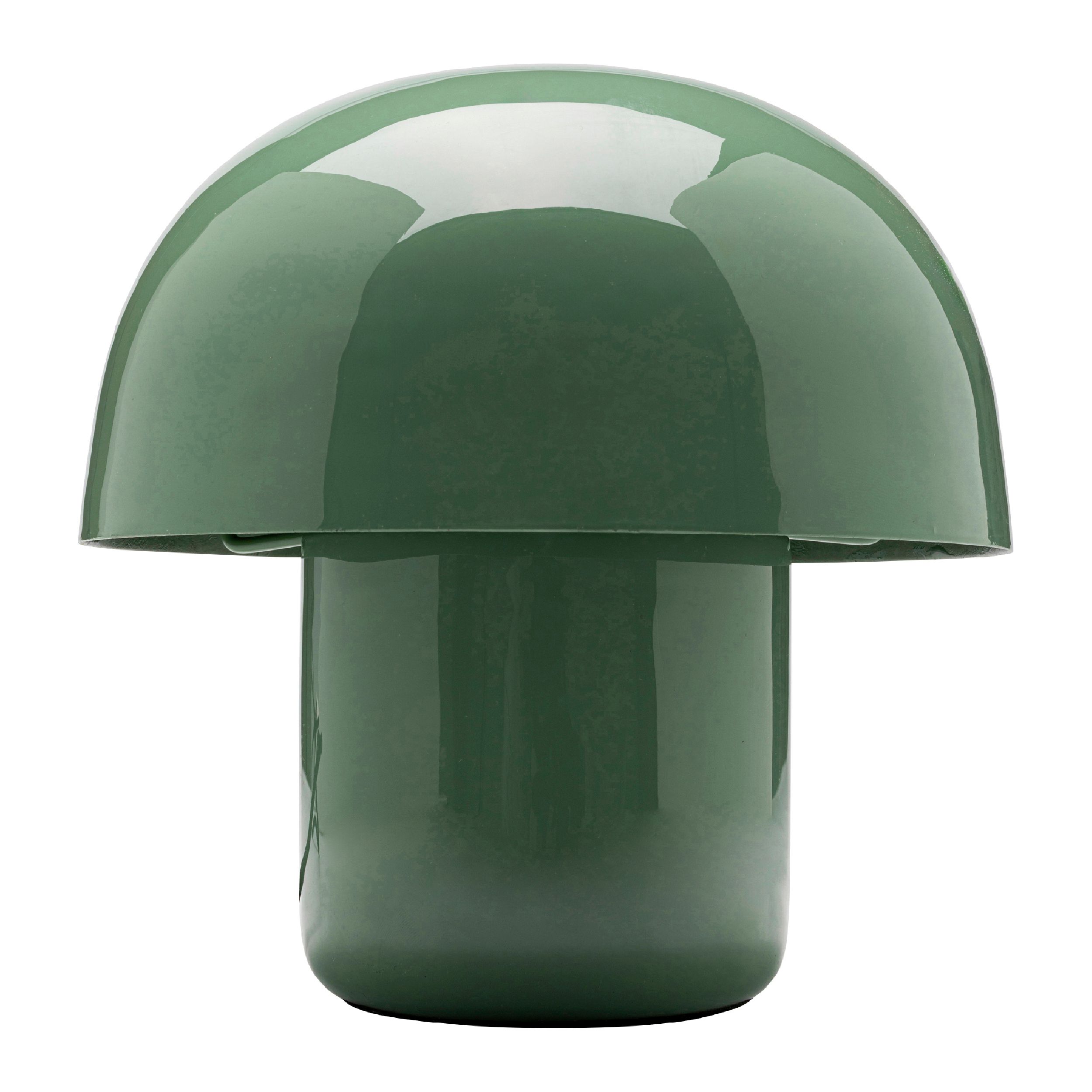 Tischleuchte Mushroom