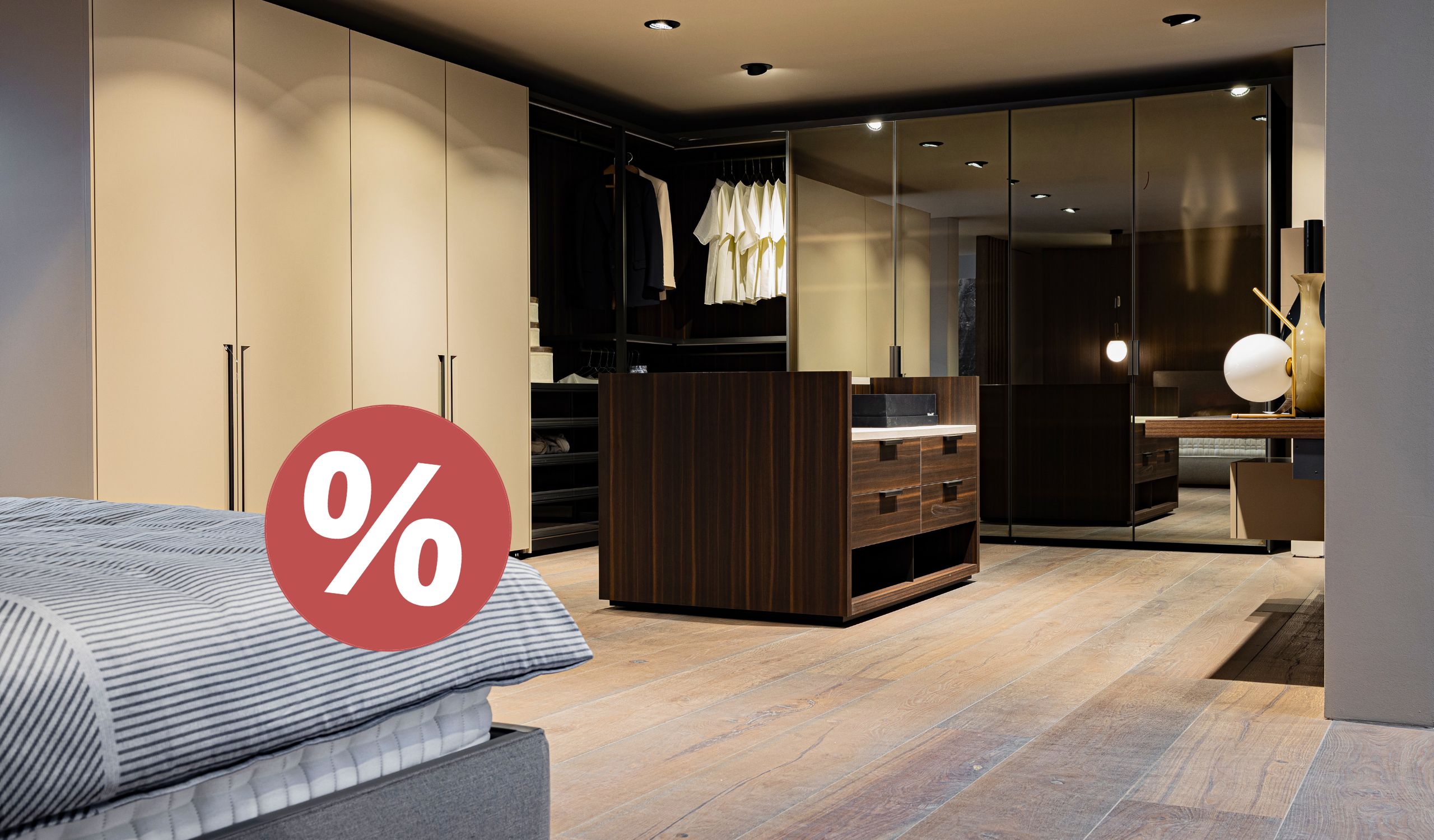 Web Banner Marke Molteni  mit % (2)