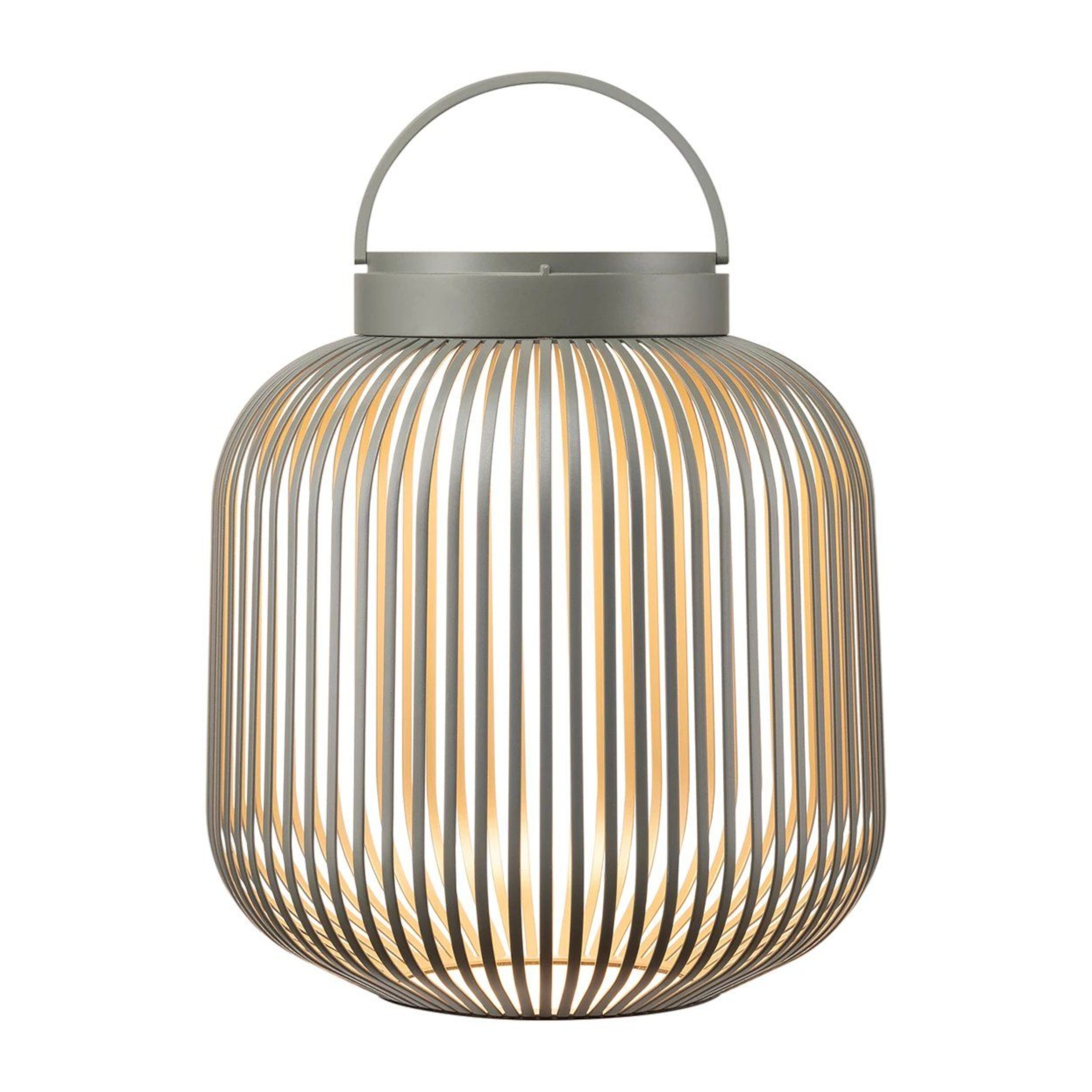 Außenleuchte Lito M