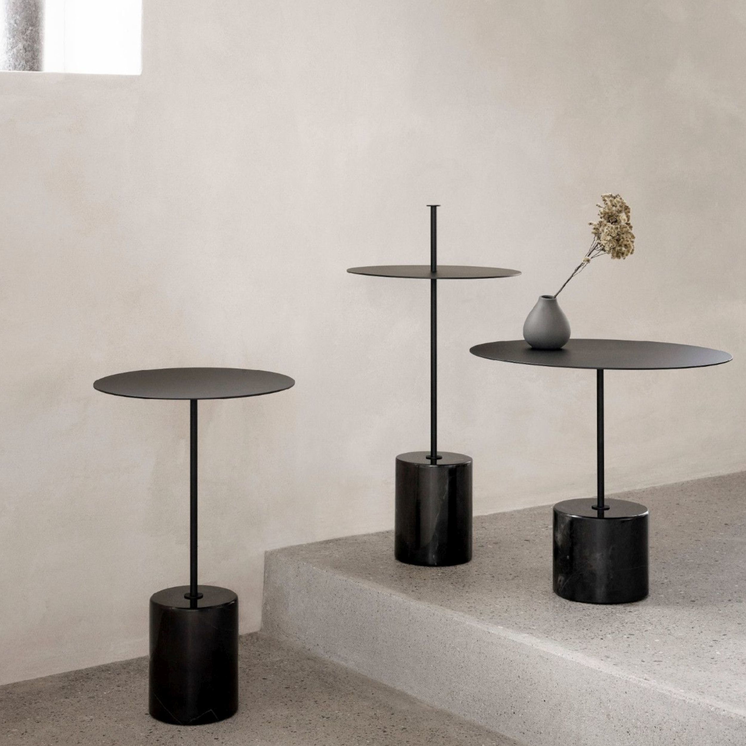 Beistelltisch Calibre