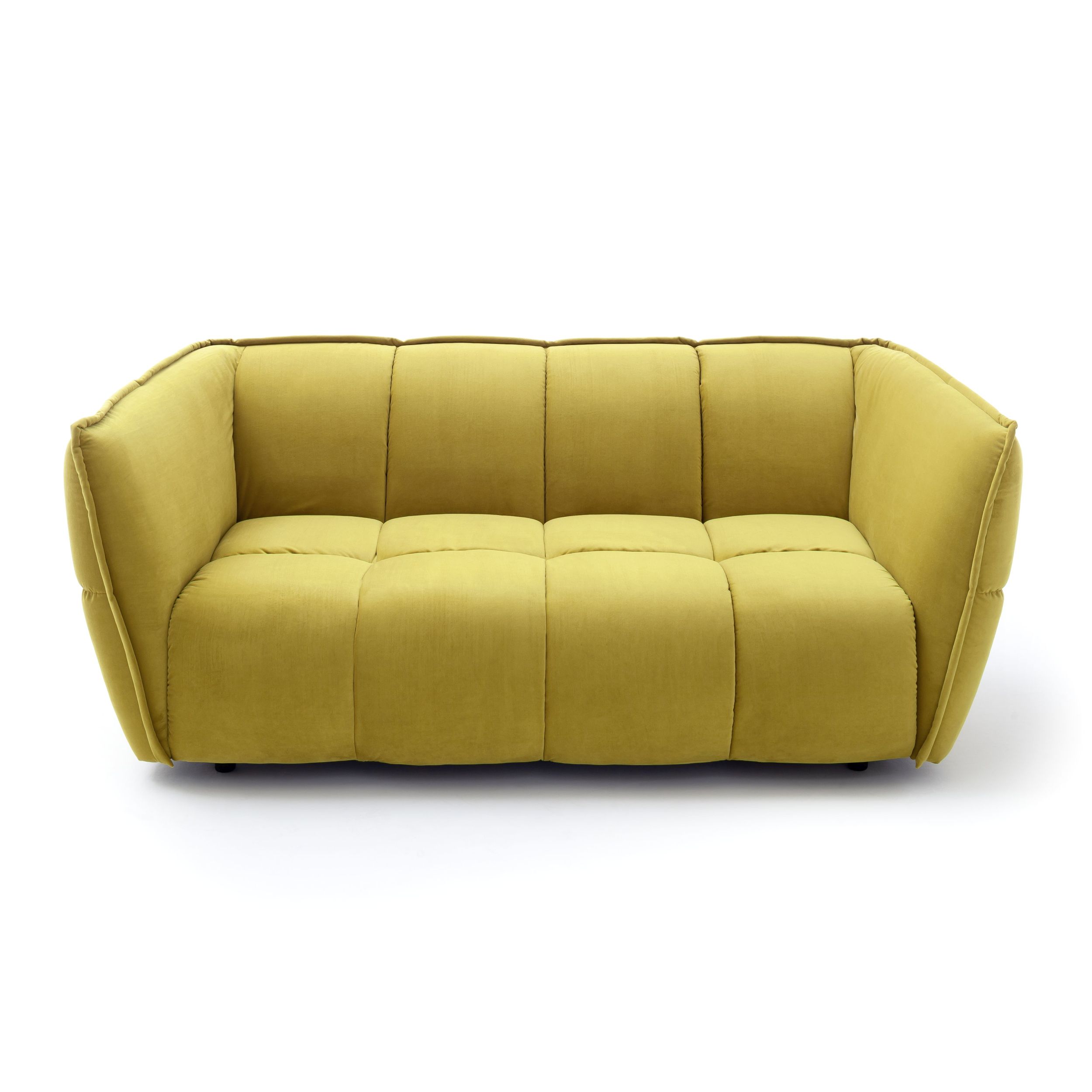 Sofa Raum.Freunde Hedda