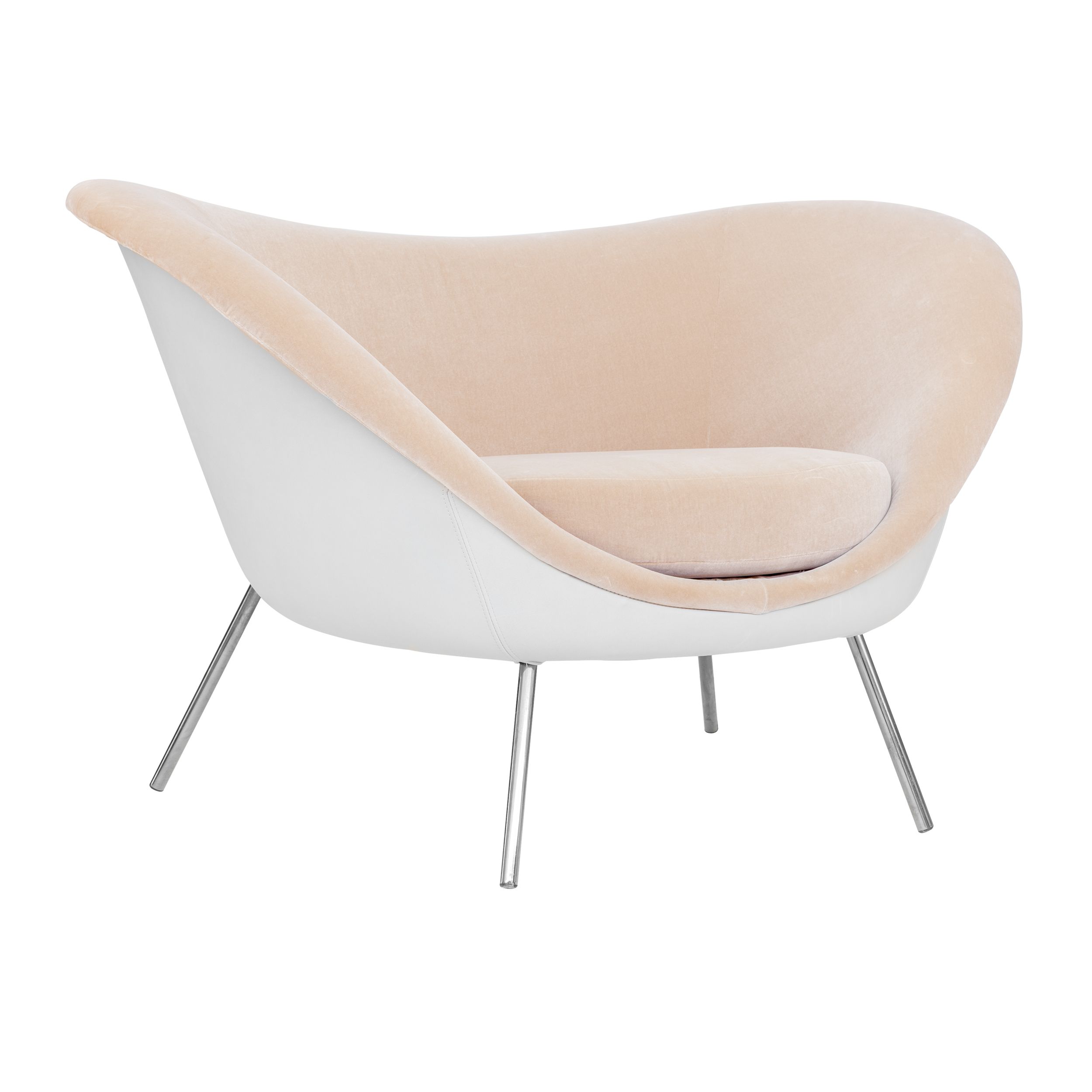 Sessel D.154.2