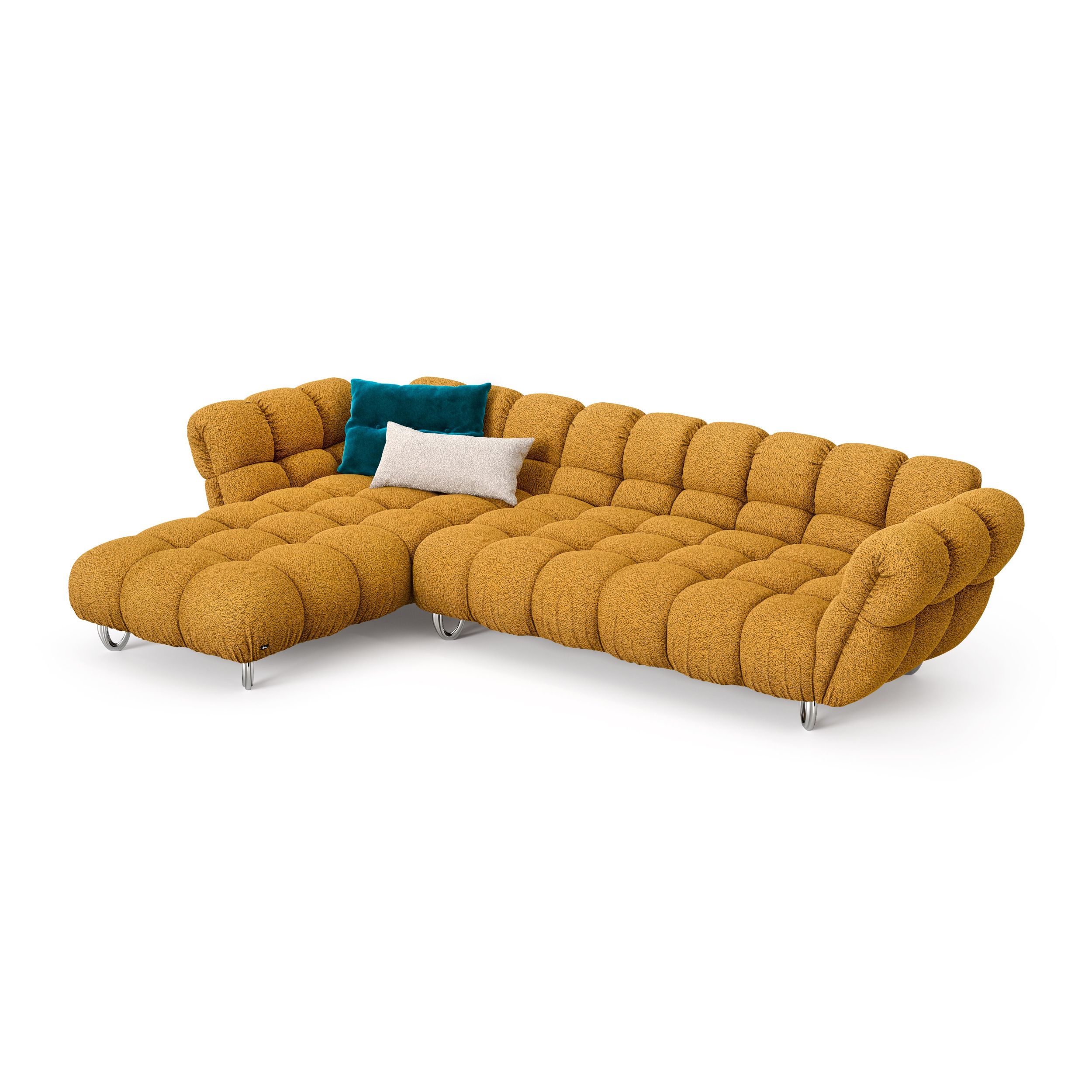 Sofa Balaao