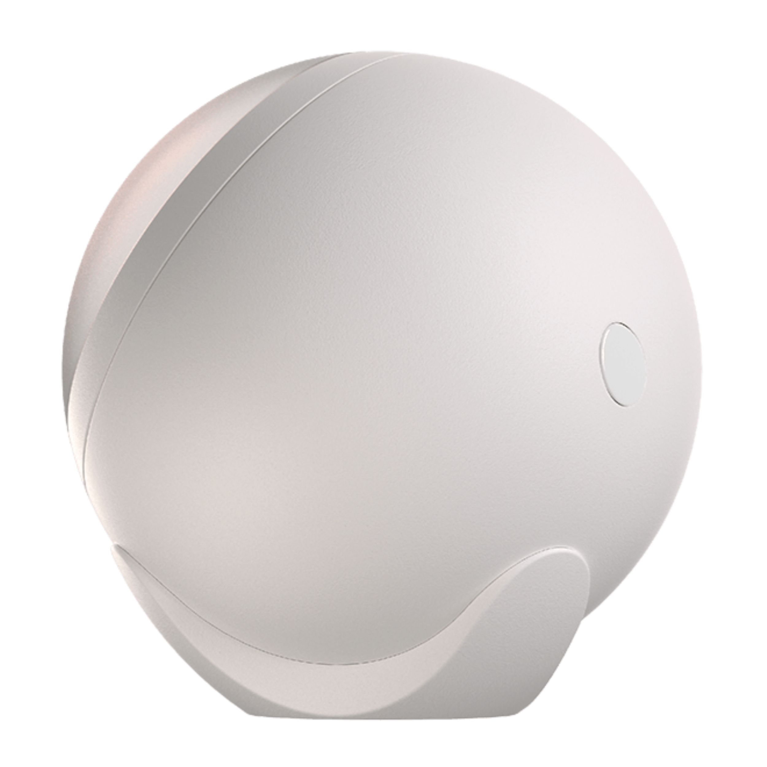 Tischleuchte Falling in Love