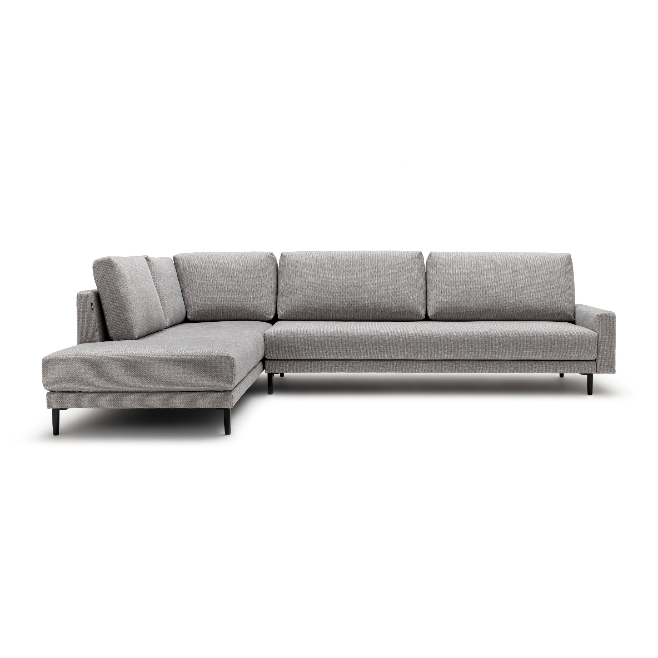 Sofa Collection Freistil 170