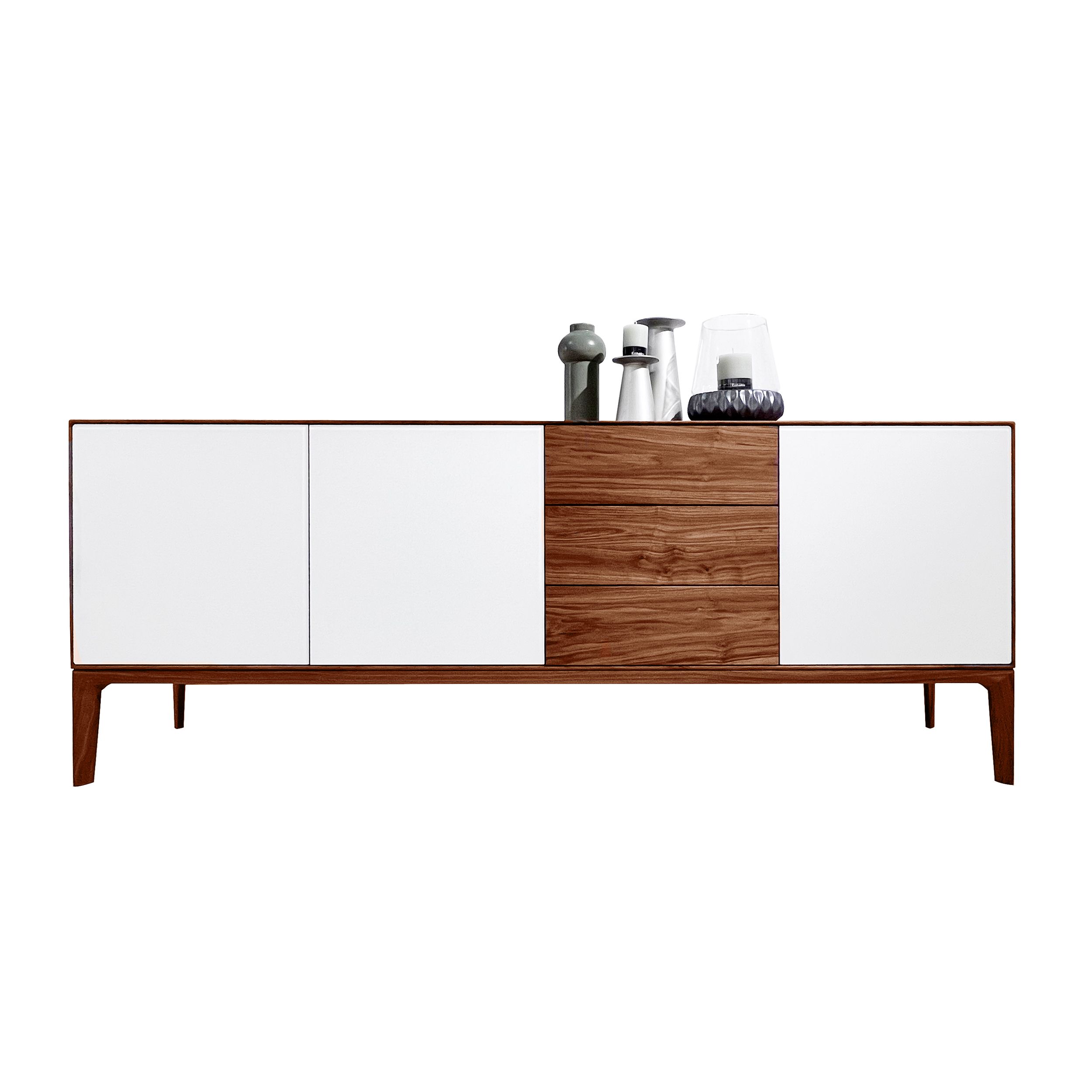 Sideboard Fira