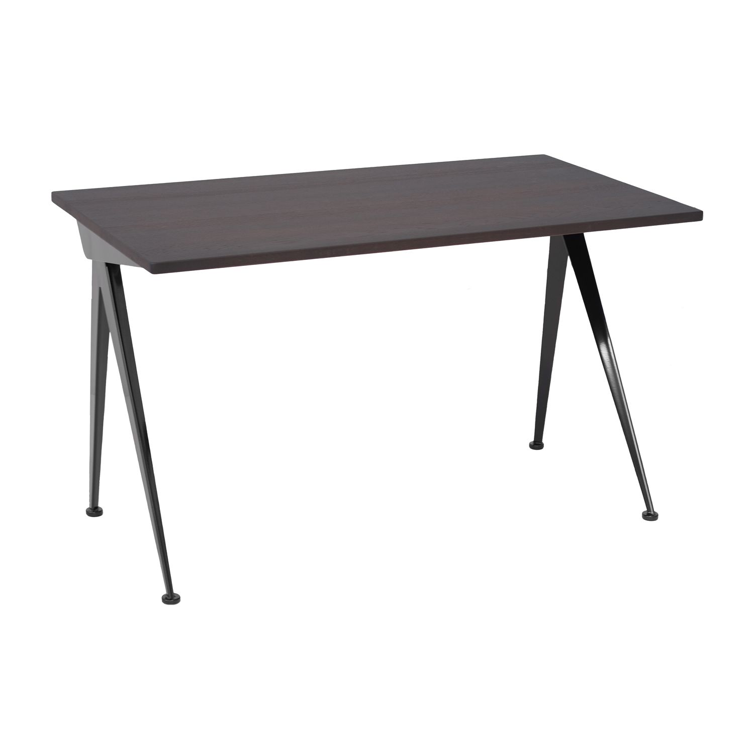 Schreibtisch Compas Direction