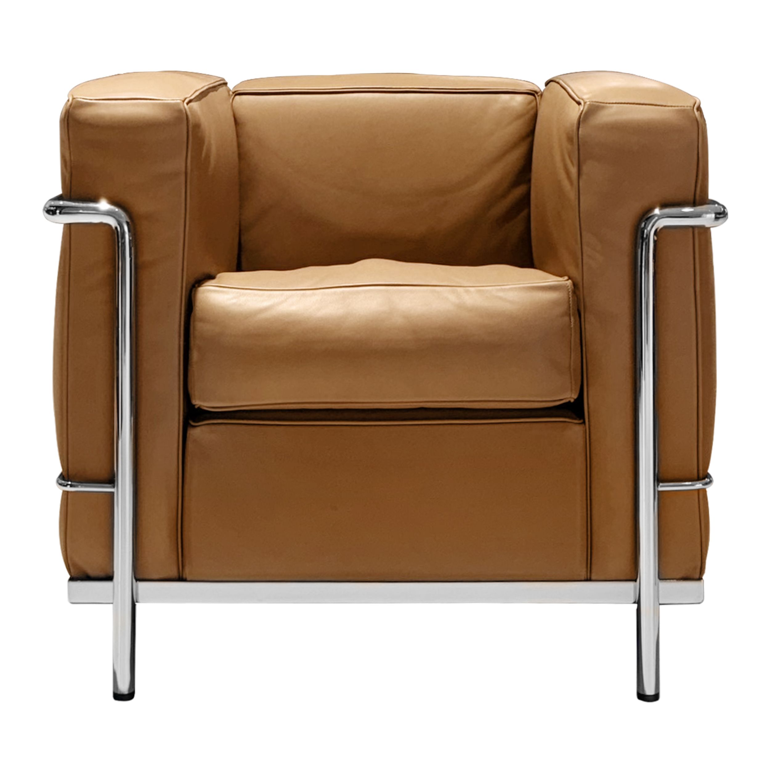 Sessel 2 Fauteuil Grand Confort