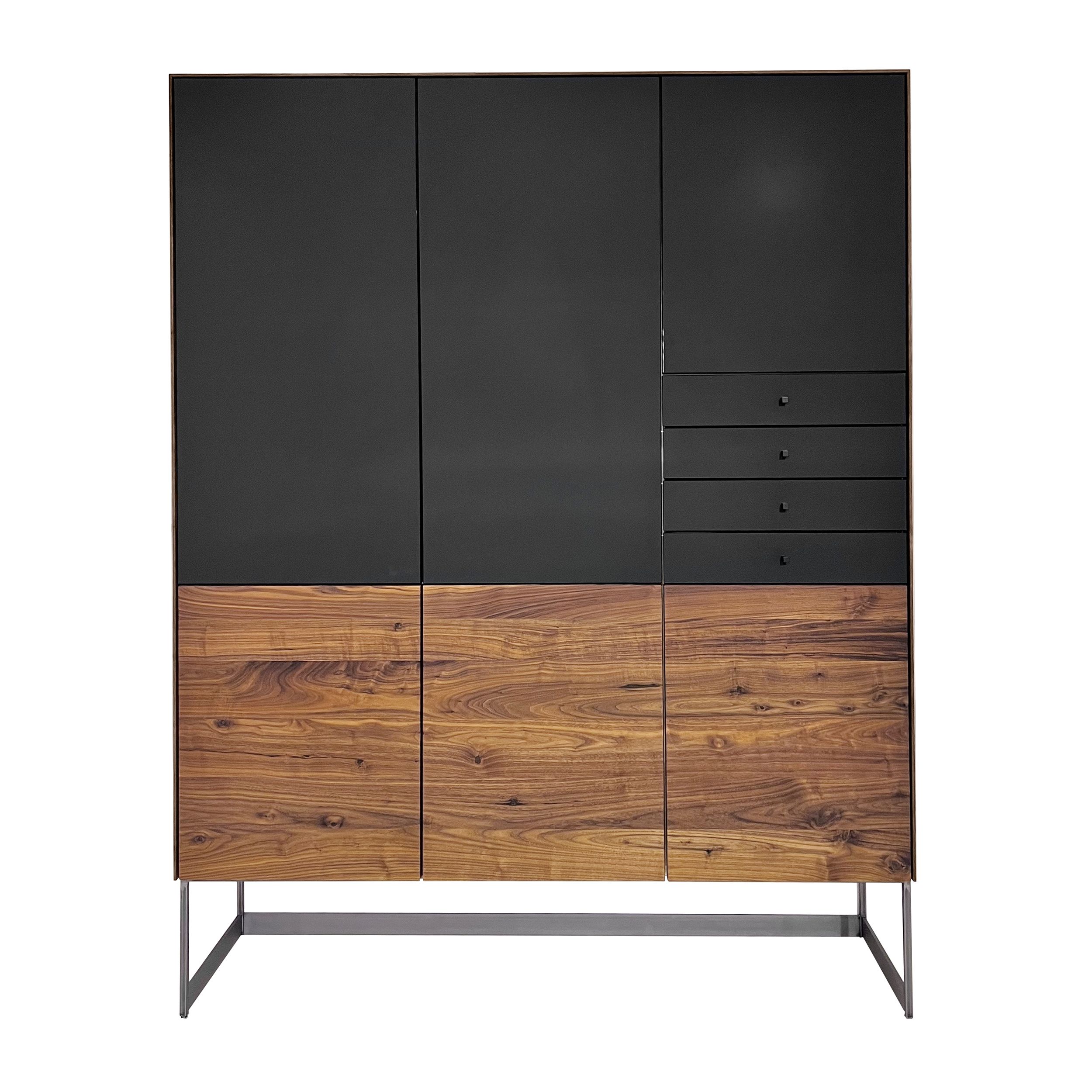 Highboard Alleskönner