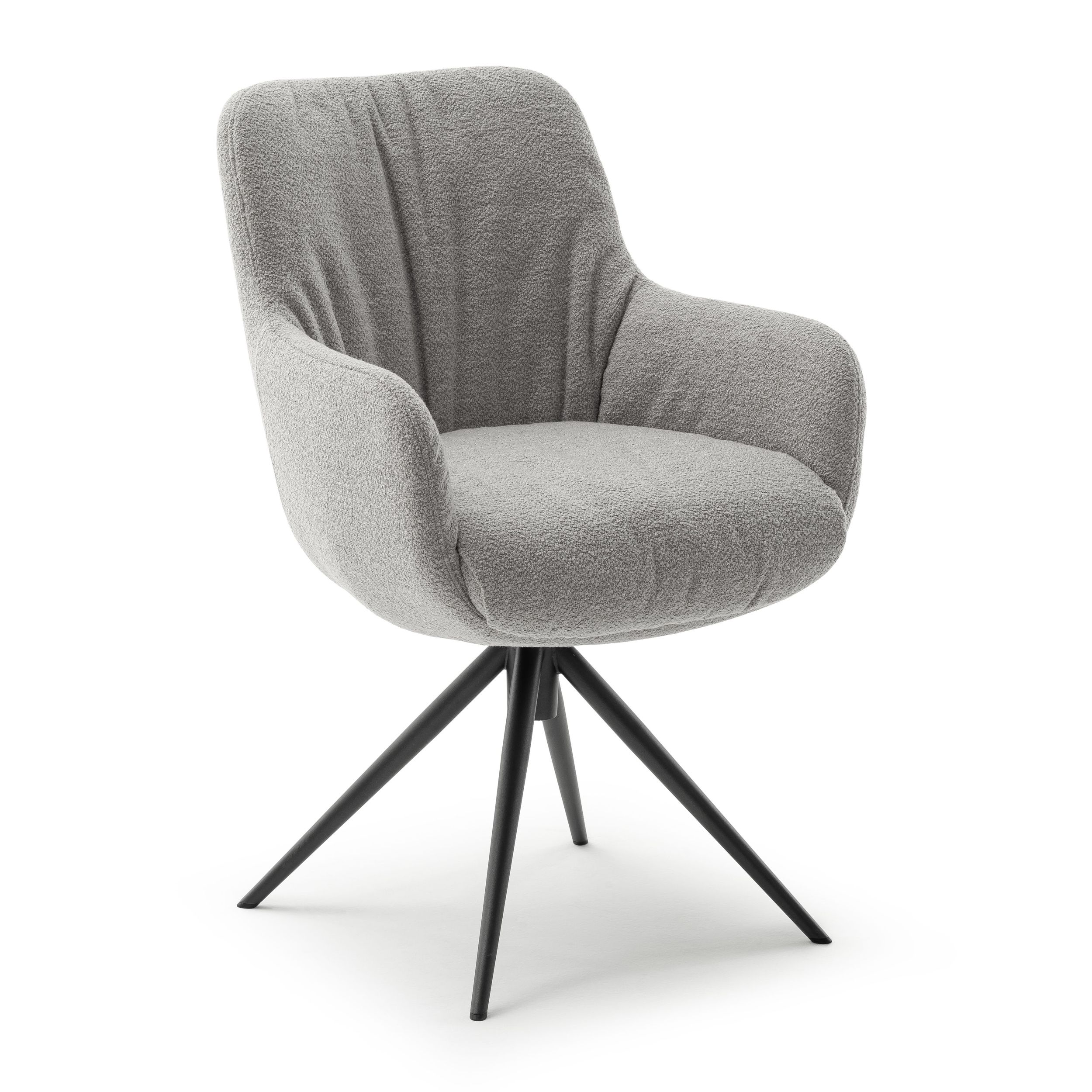 Armlehnstuhl Contur Mis Legere