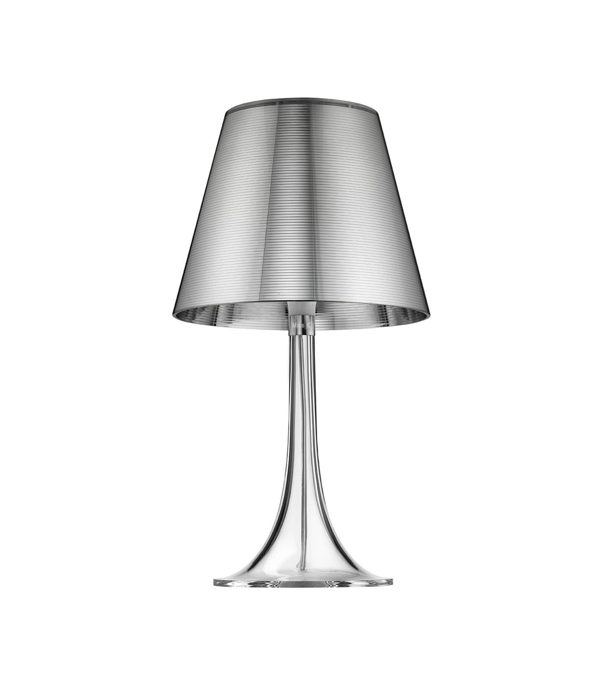 Tischleuchte Miss K
