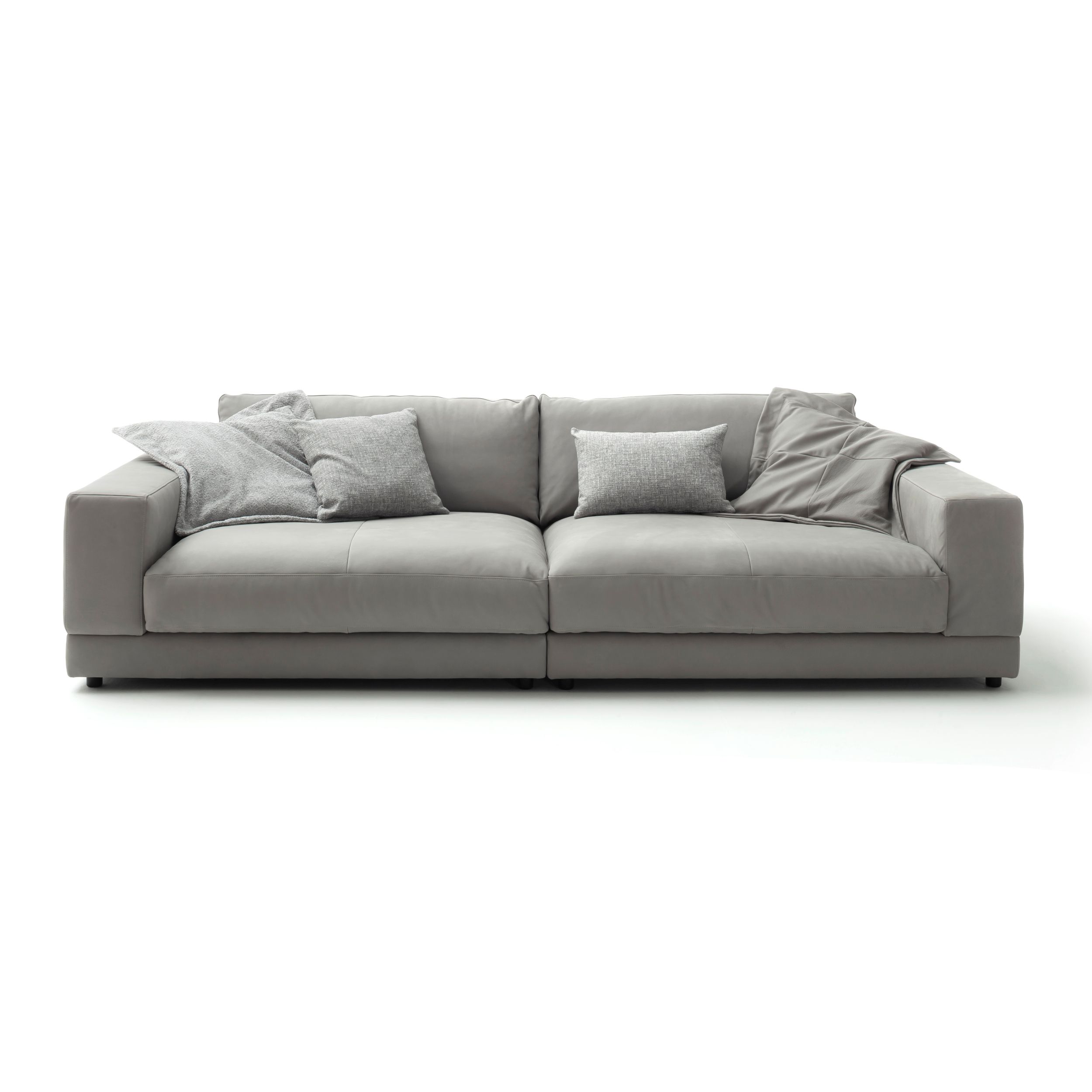 Sofa Raum.Freunde Juni Lounge