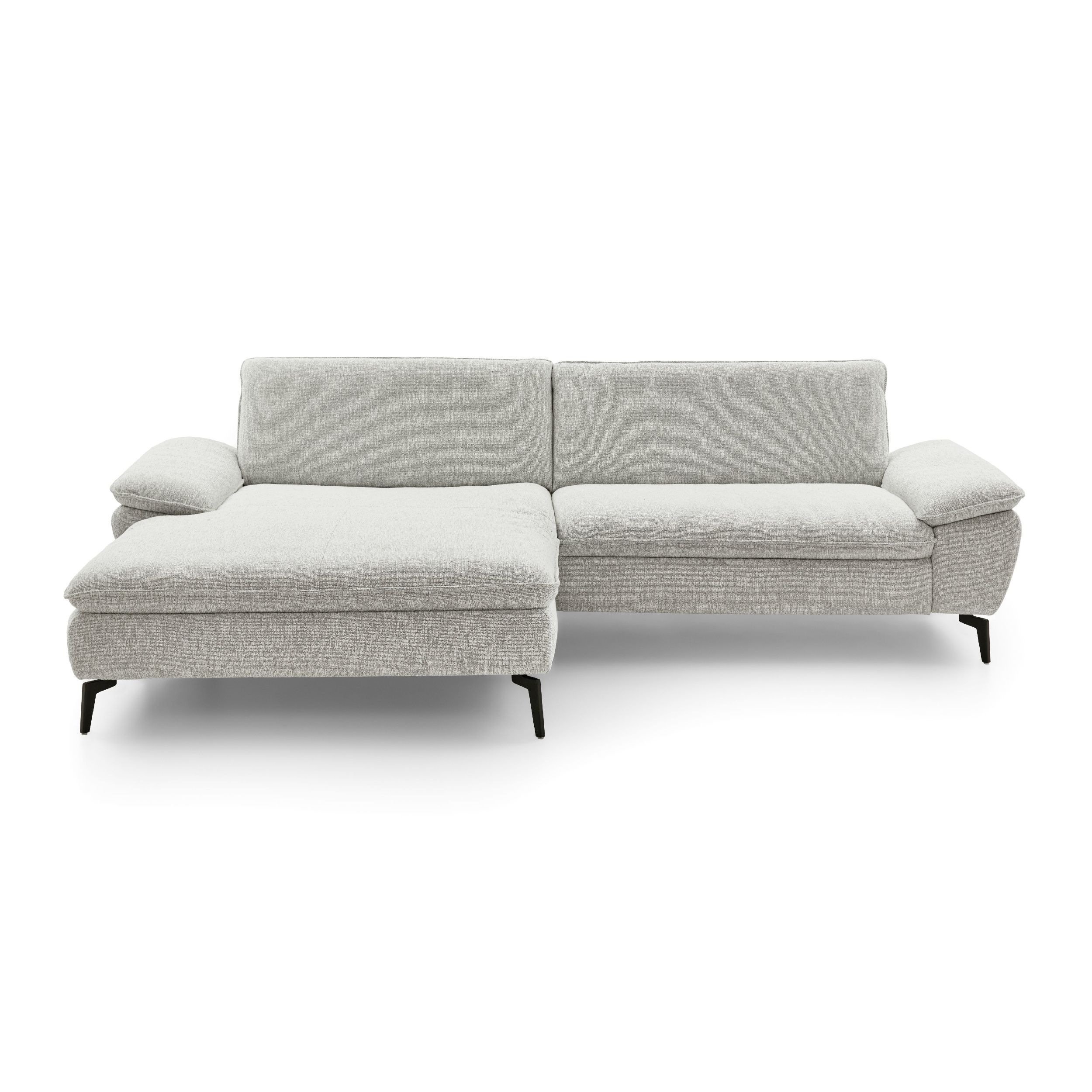 Sofa Melico