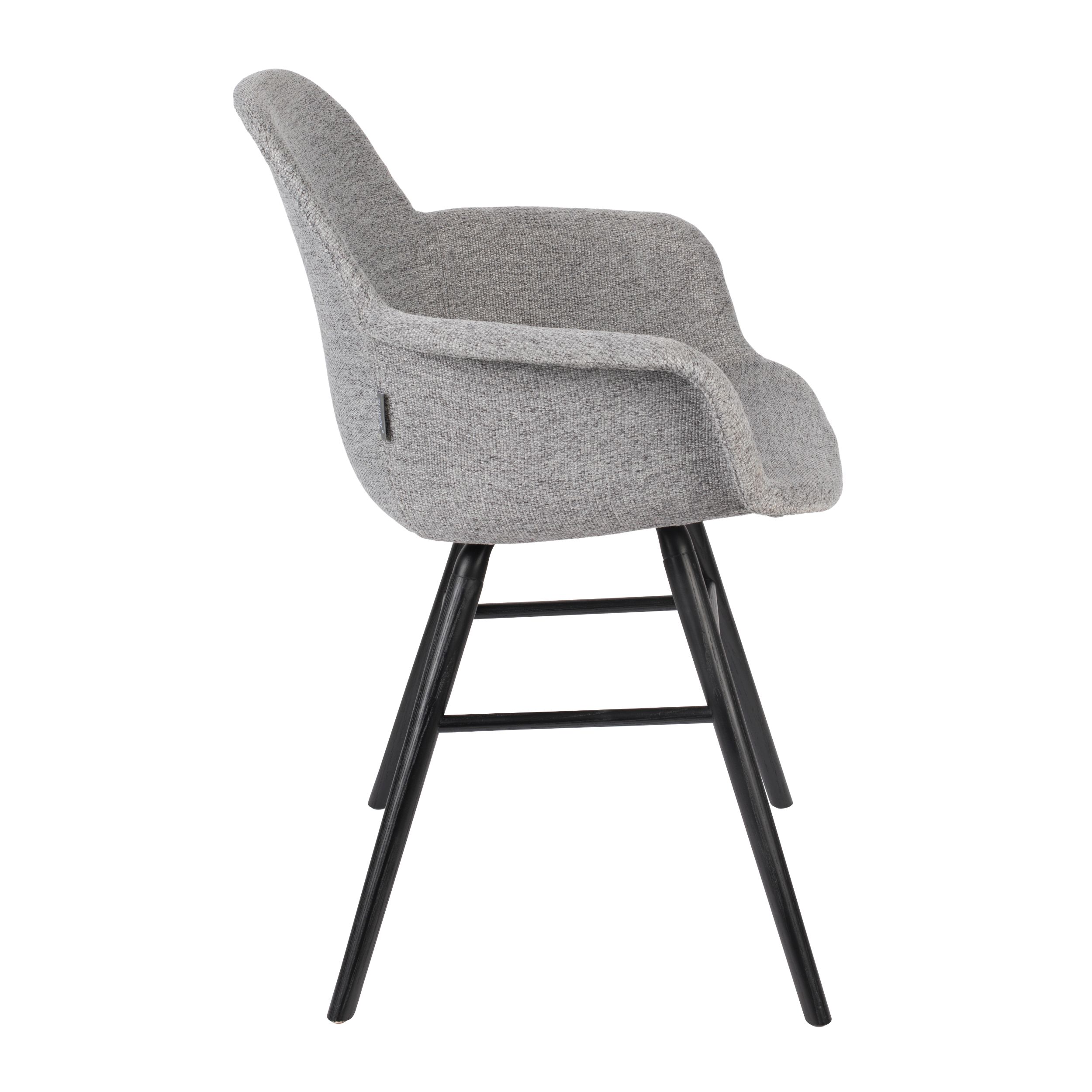 Schalenstuhl Raum.Freunde Svala