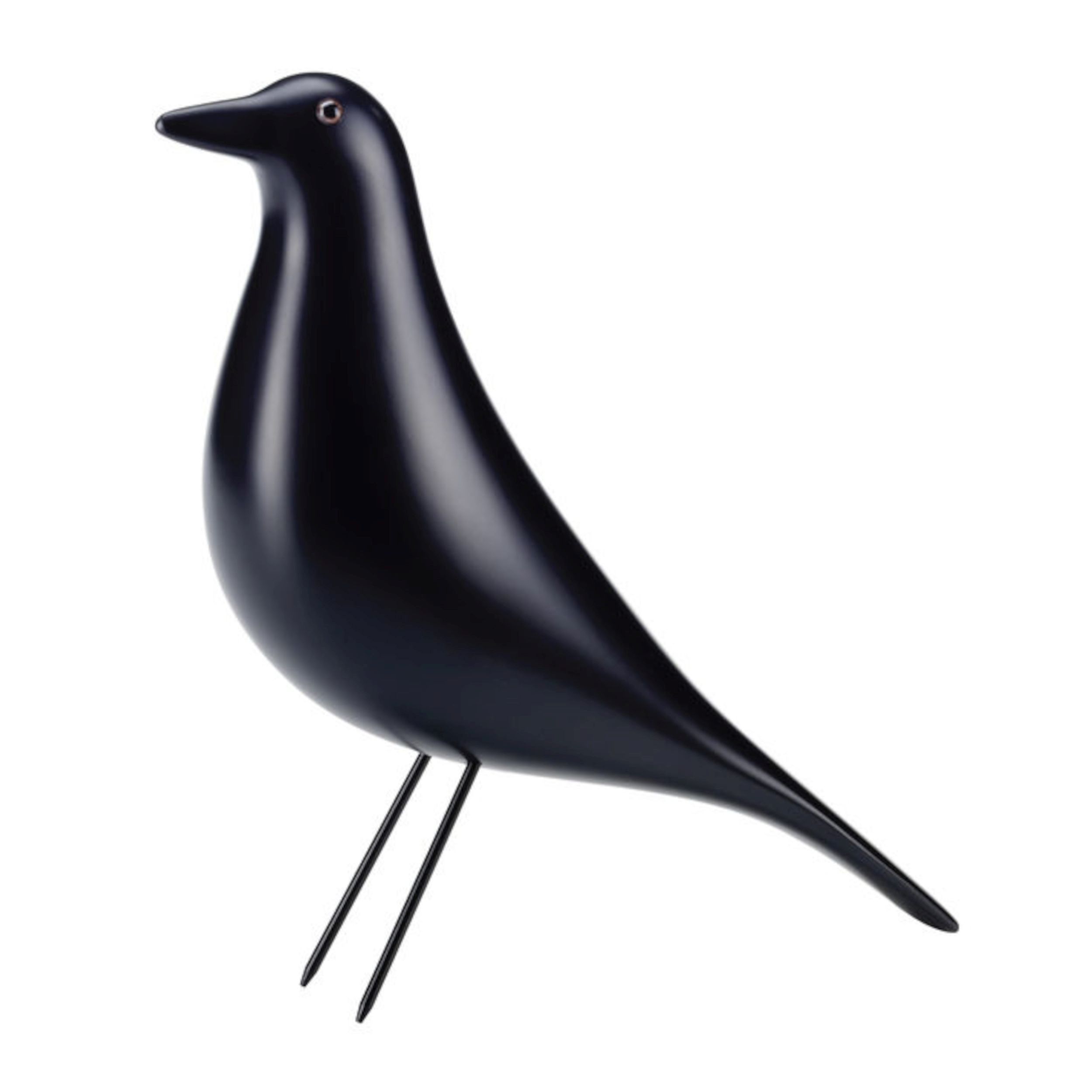 Vogel Eames House Bird