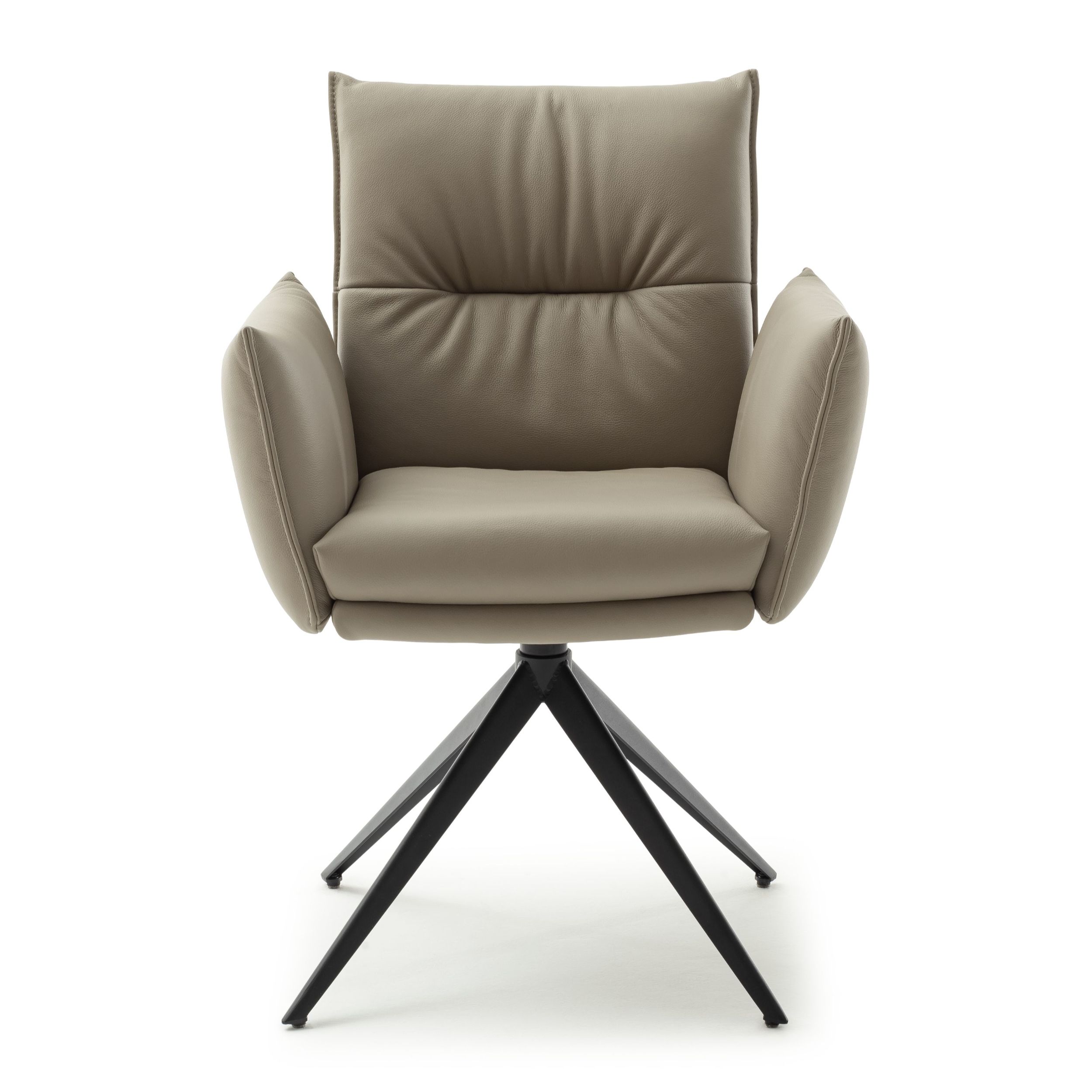 Armlehnstuhl Contur Coscino