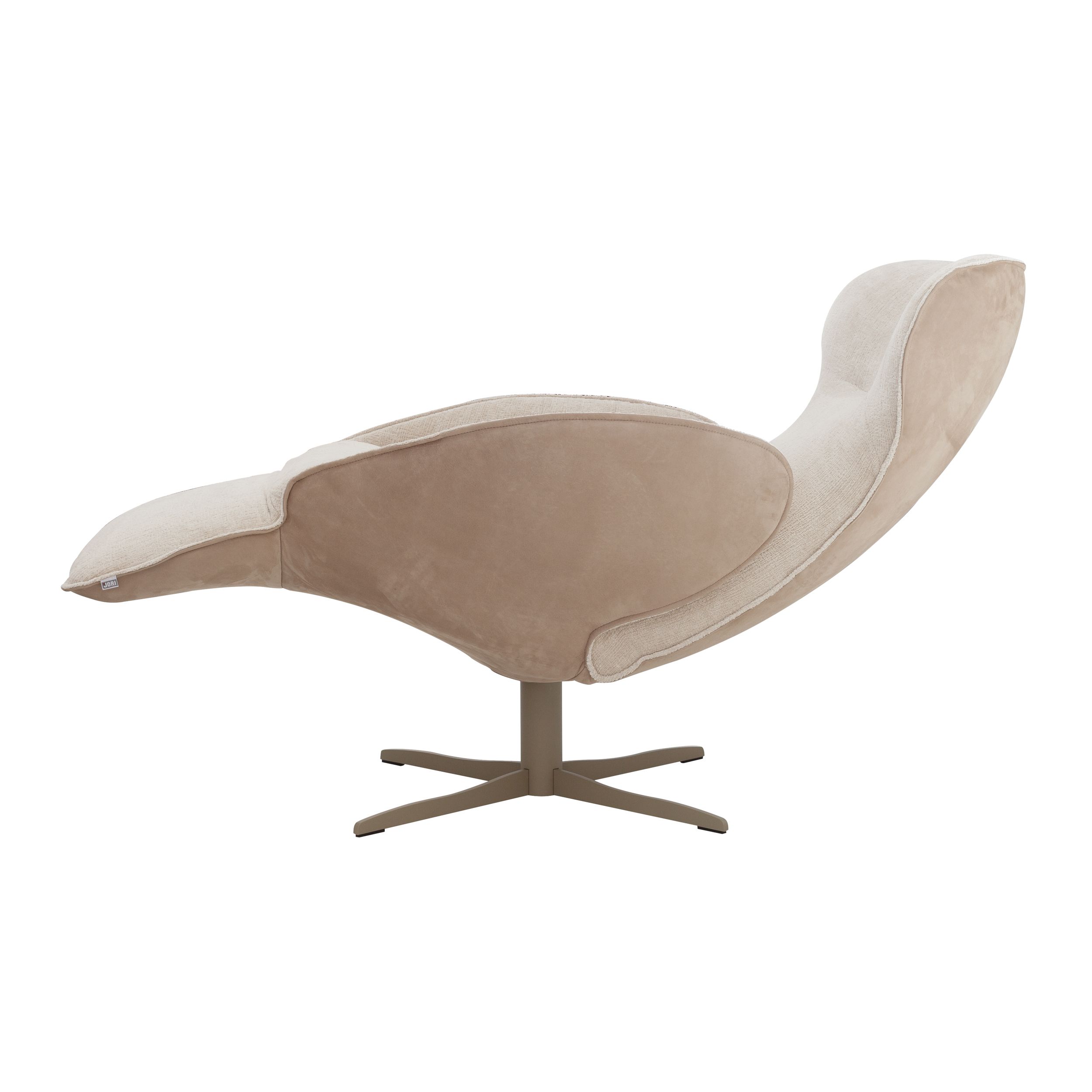 Relaxsessel Daydreamer Lounge