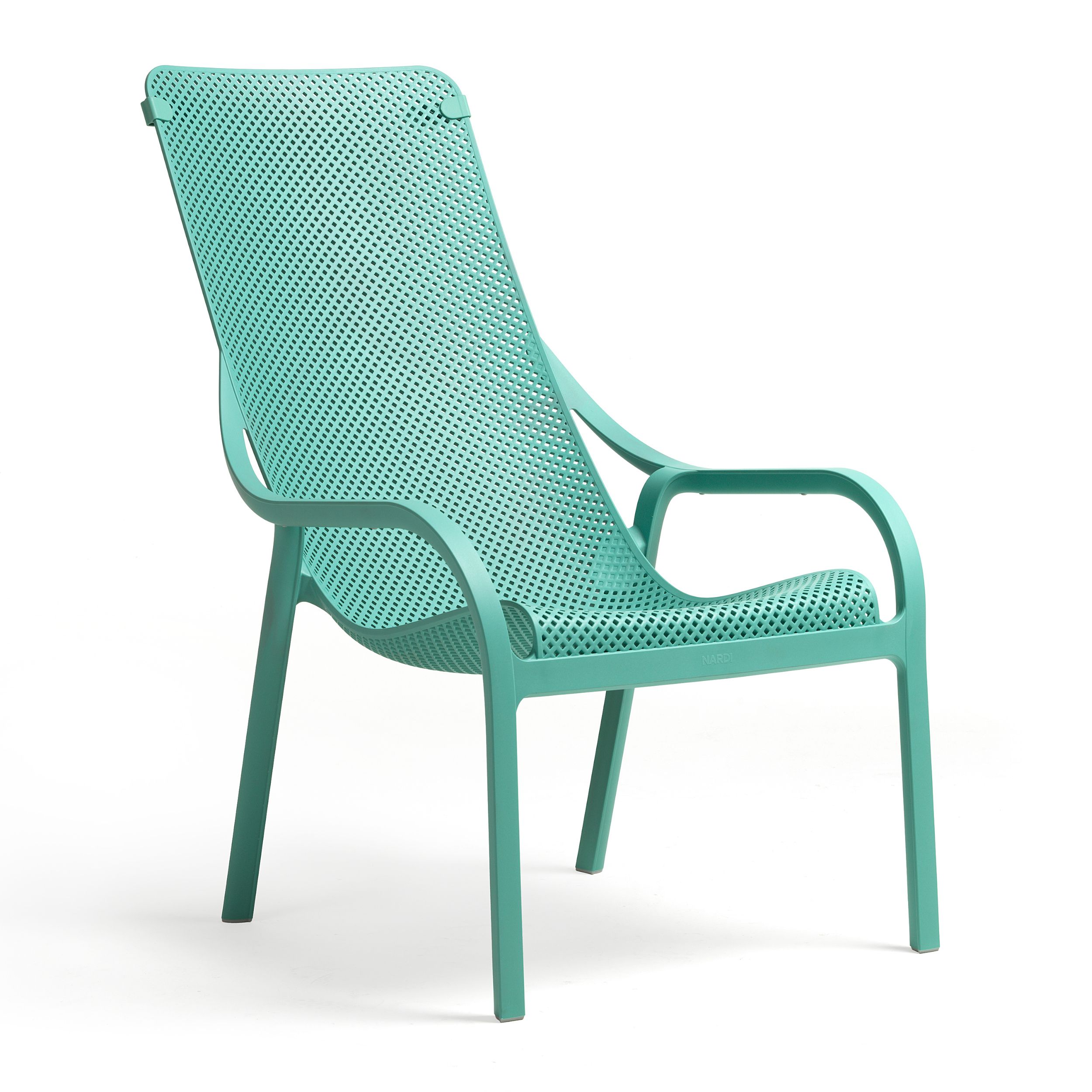 Gartensessel Net Lounge