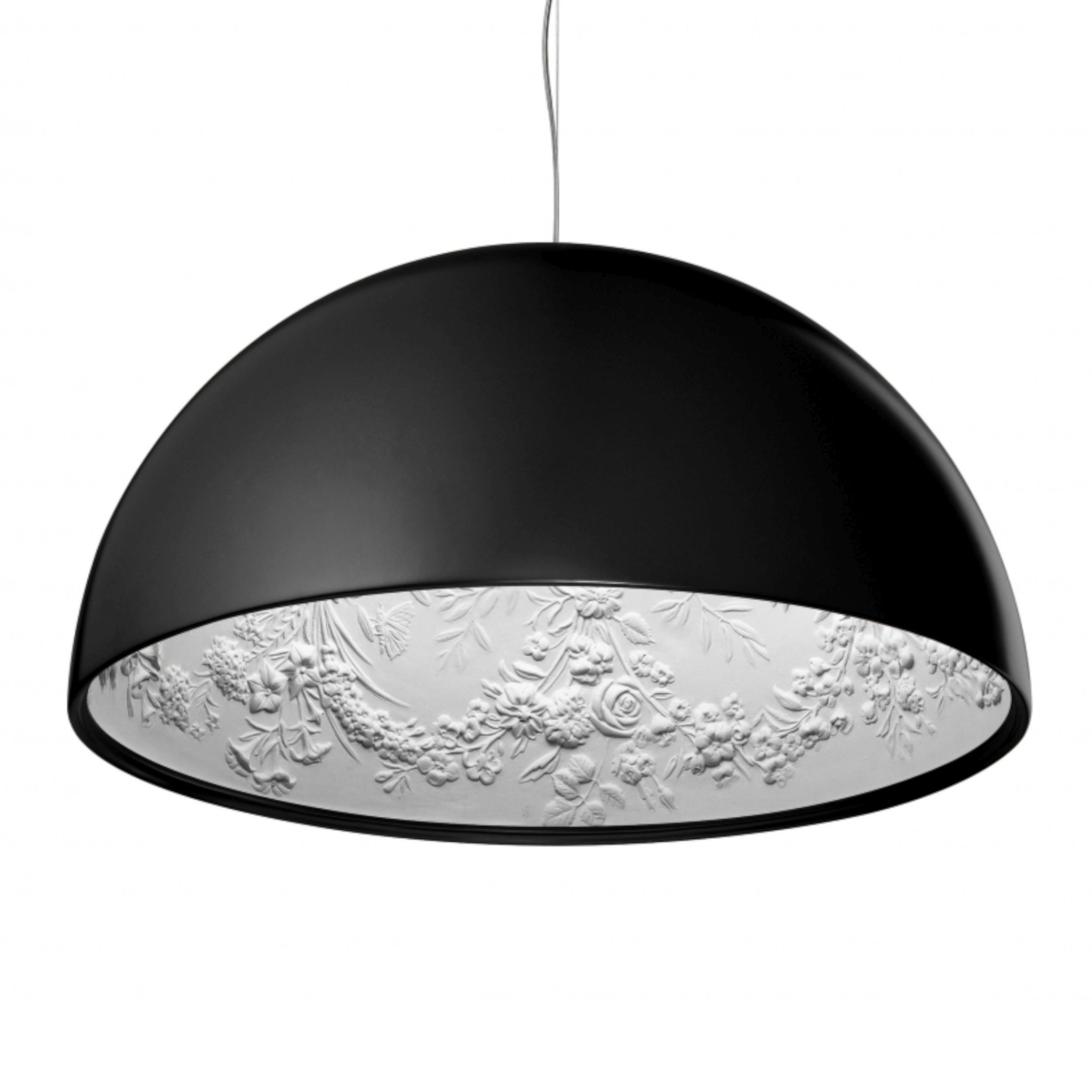 Hängeleuchte Skygarden S1