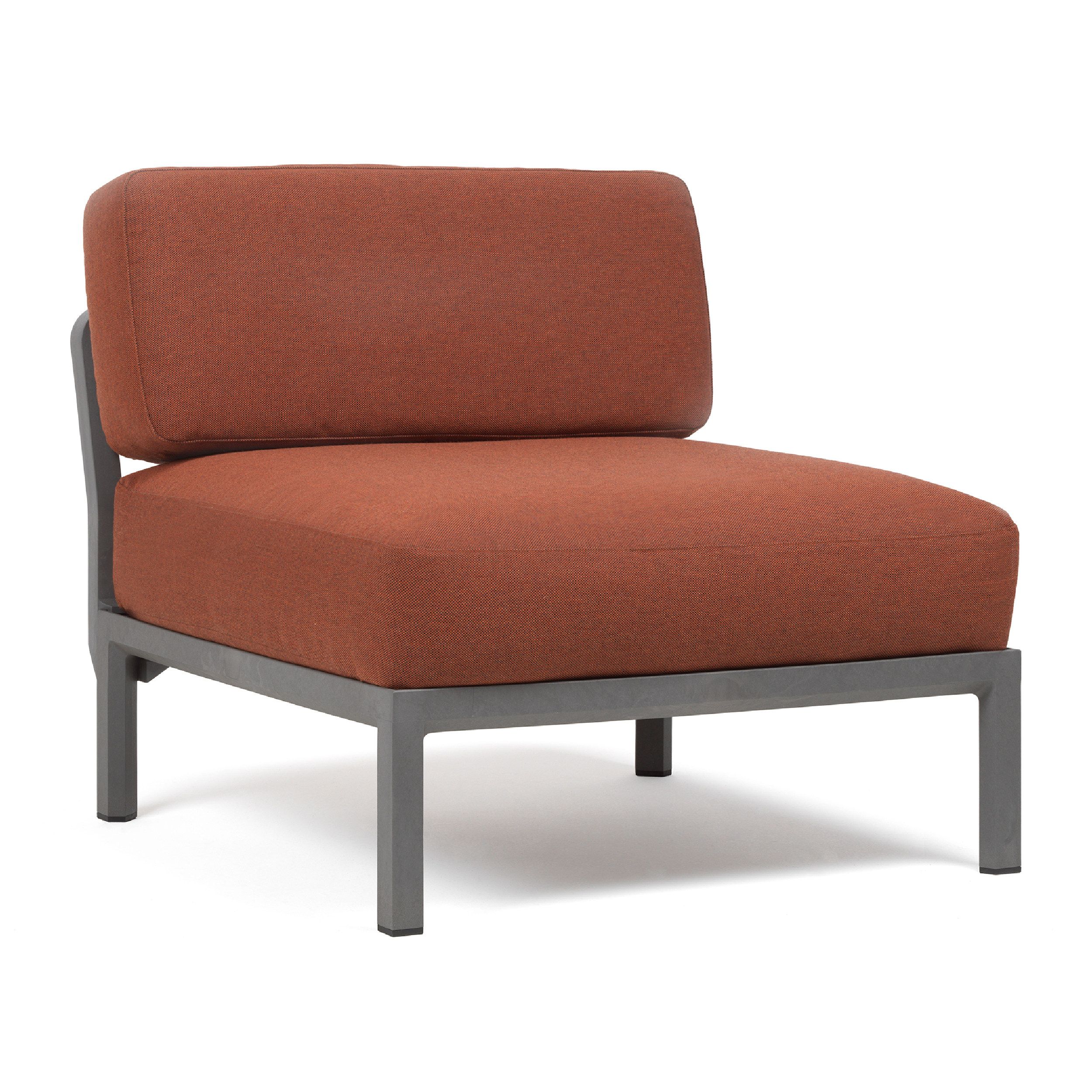Lounge Maximo 5