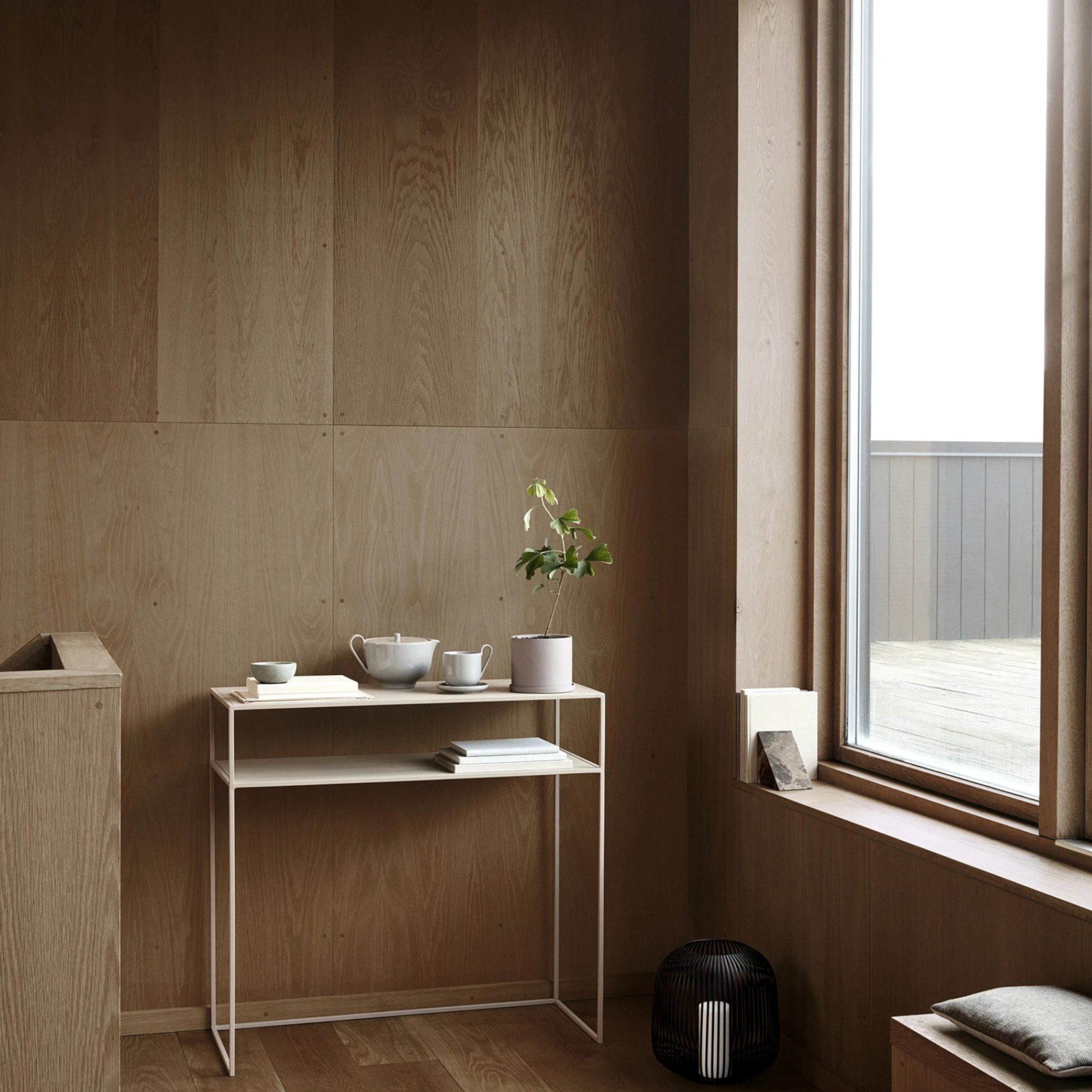 Sideboard Fera