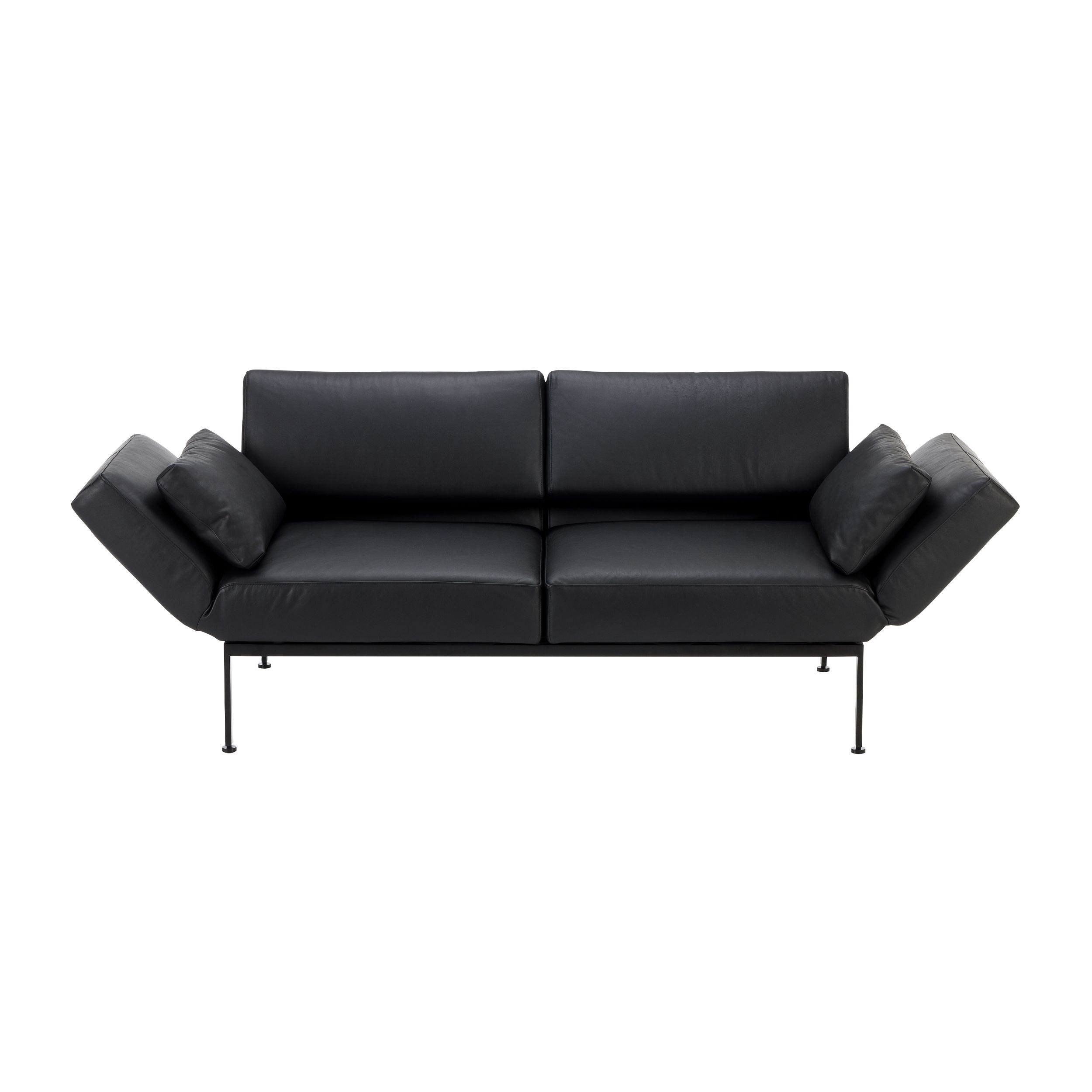 Sofa Roro Soft