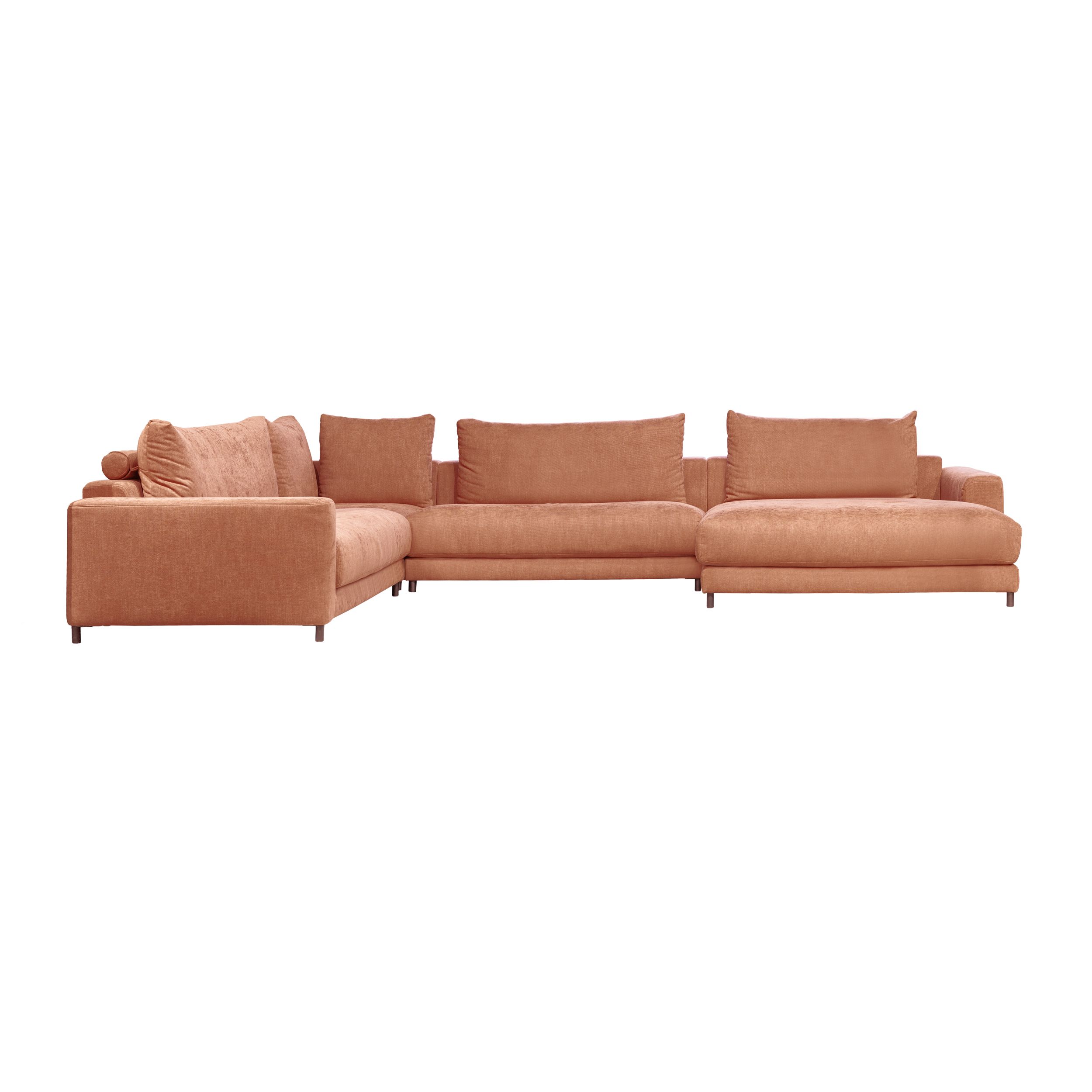 Sofa Cassilo