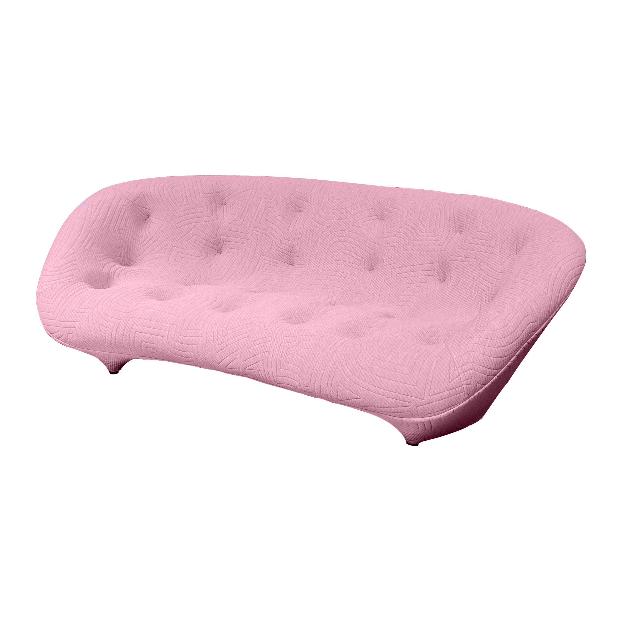 Sofa Ploum