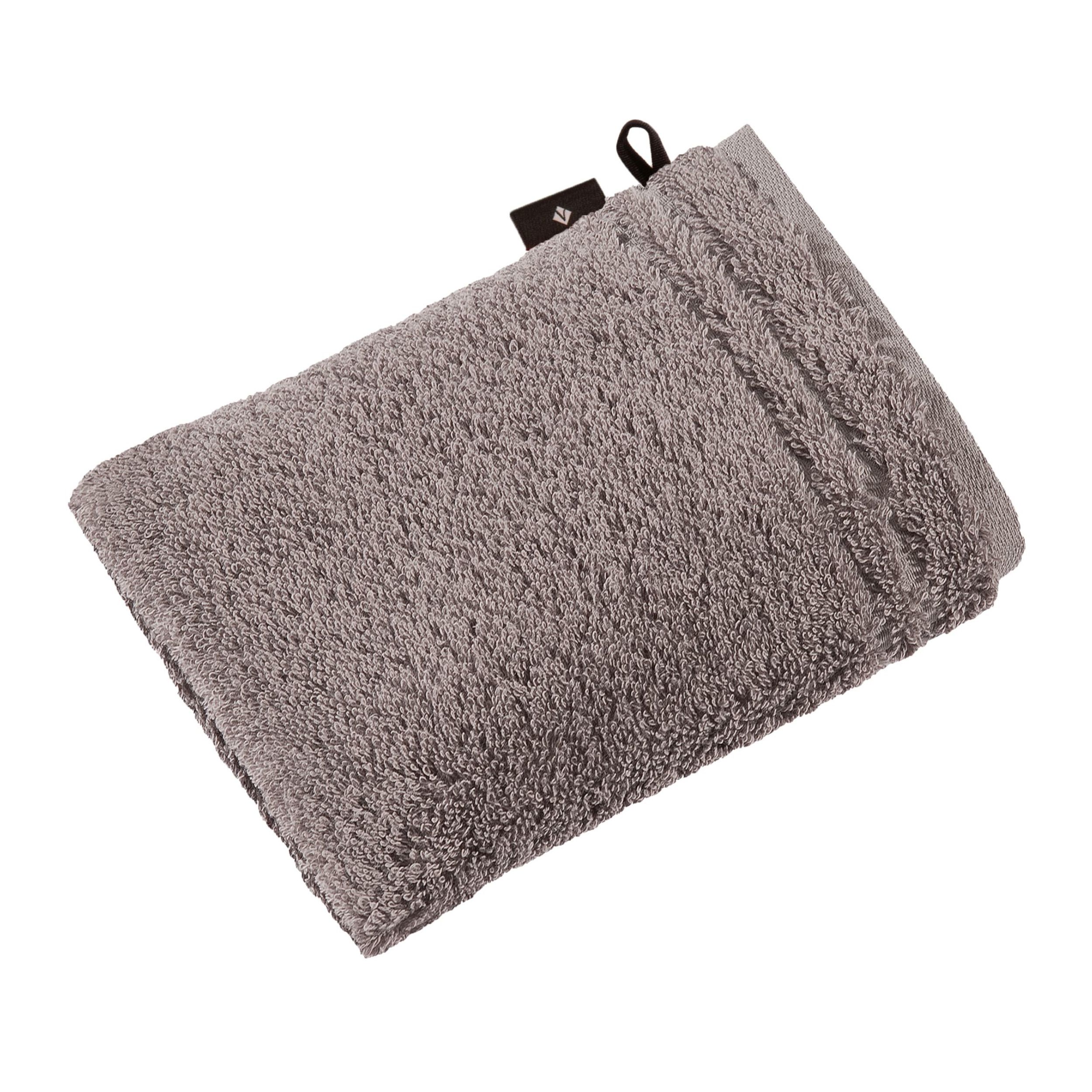 Waschhandschuh Vienna Style Supersoft