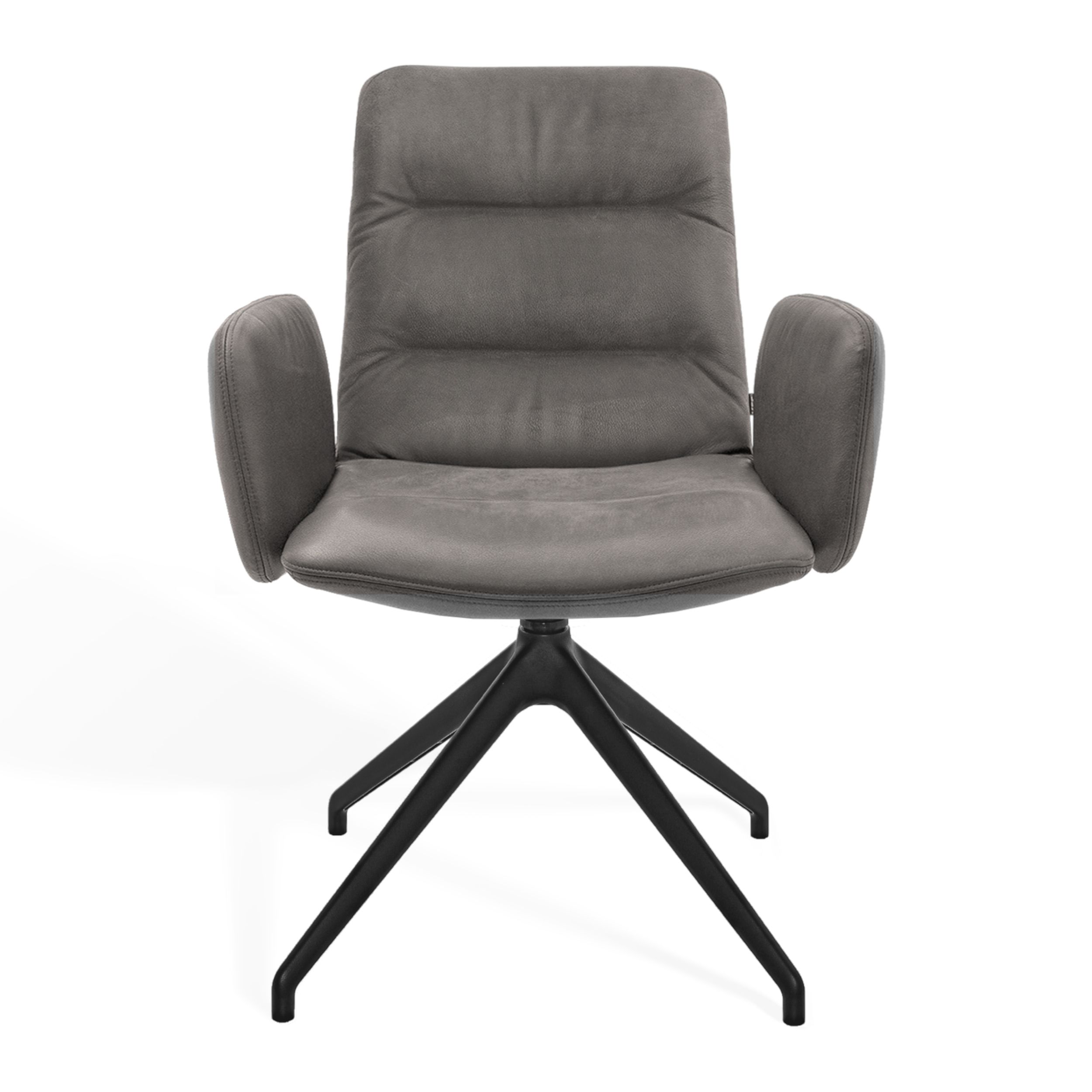 Armlehnstuhl Arva Light