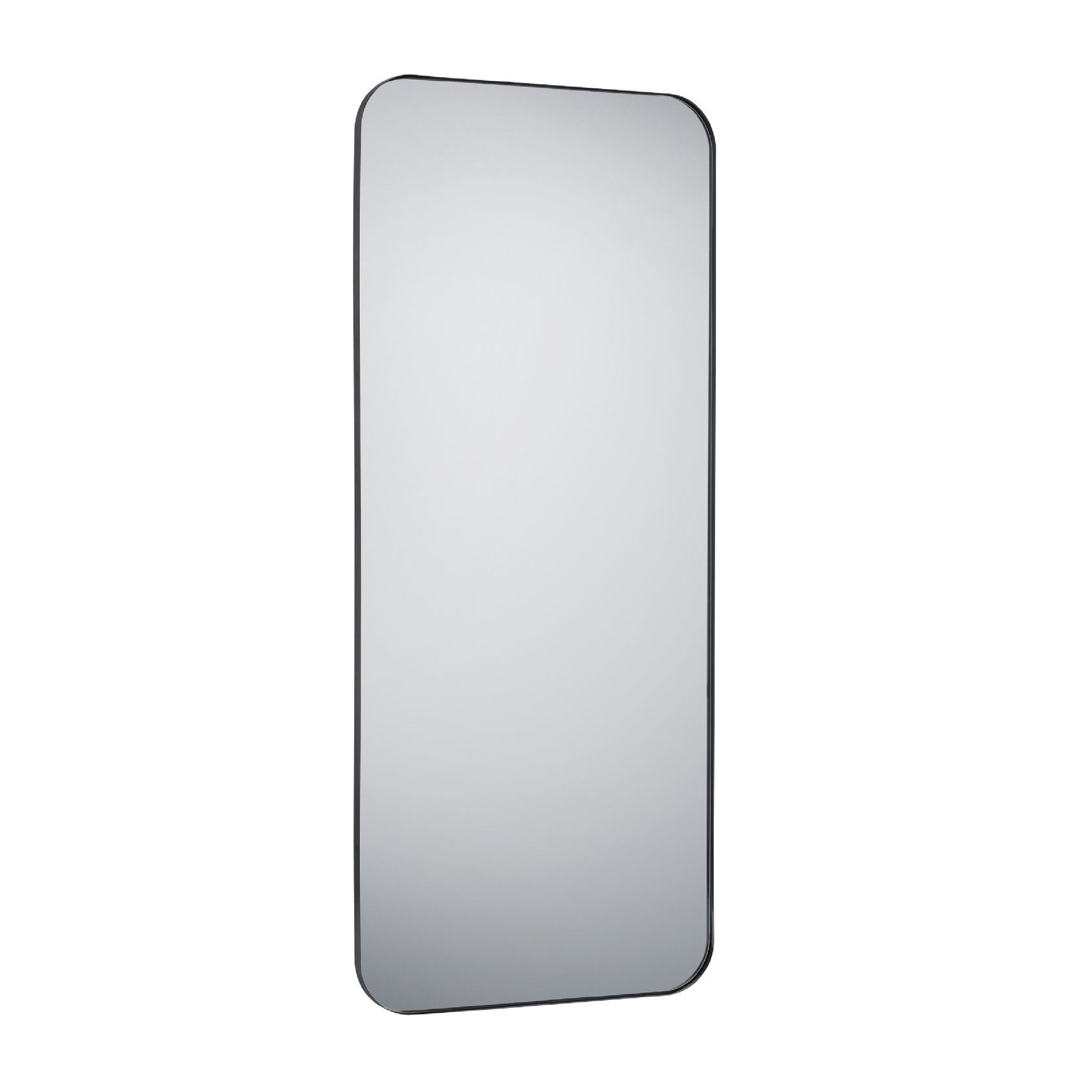 Rahmenspiegel Britta