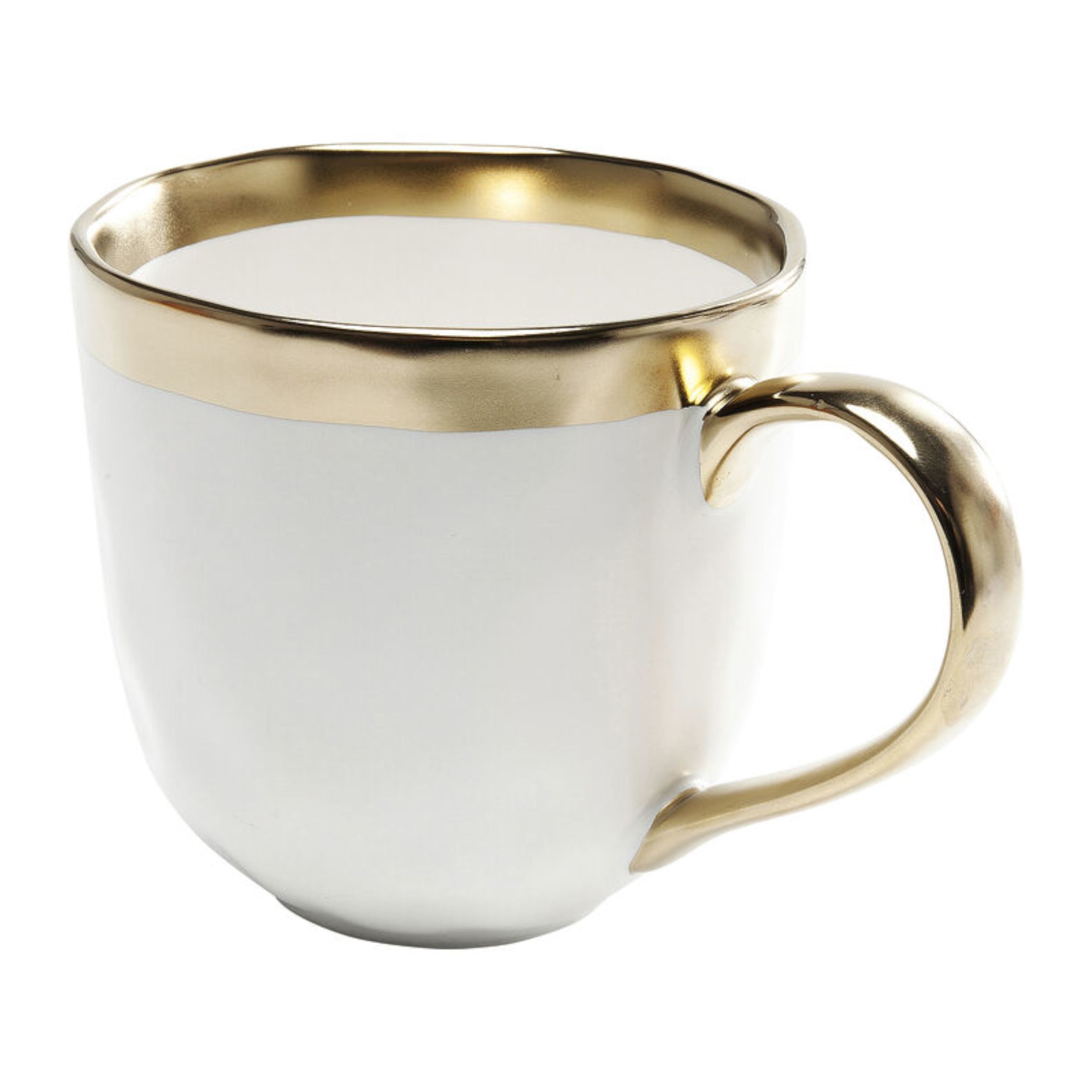 Tasse Bell