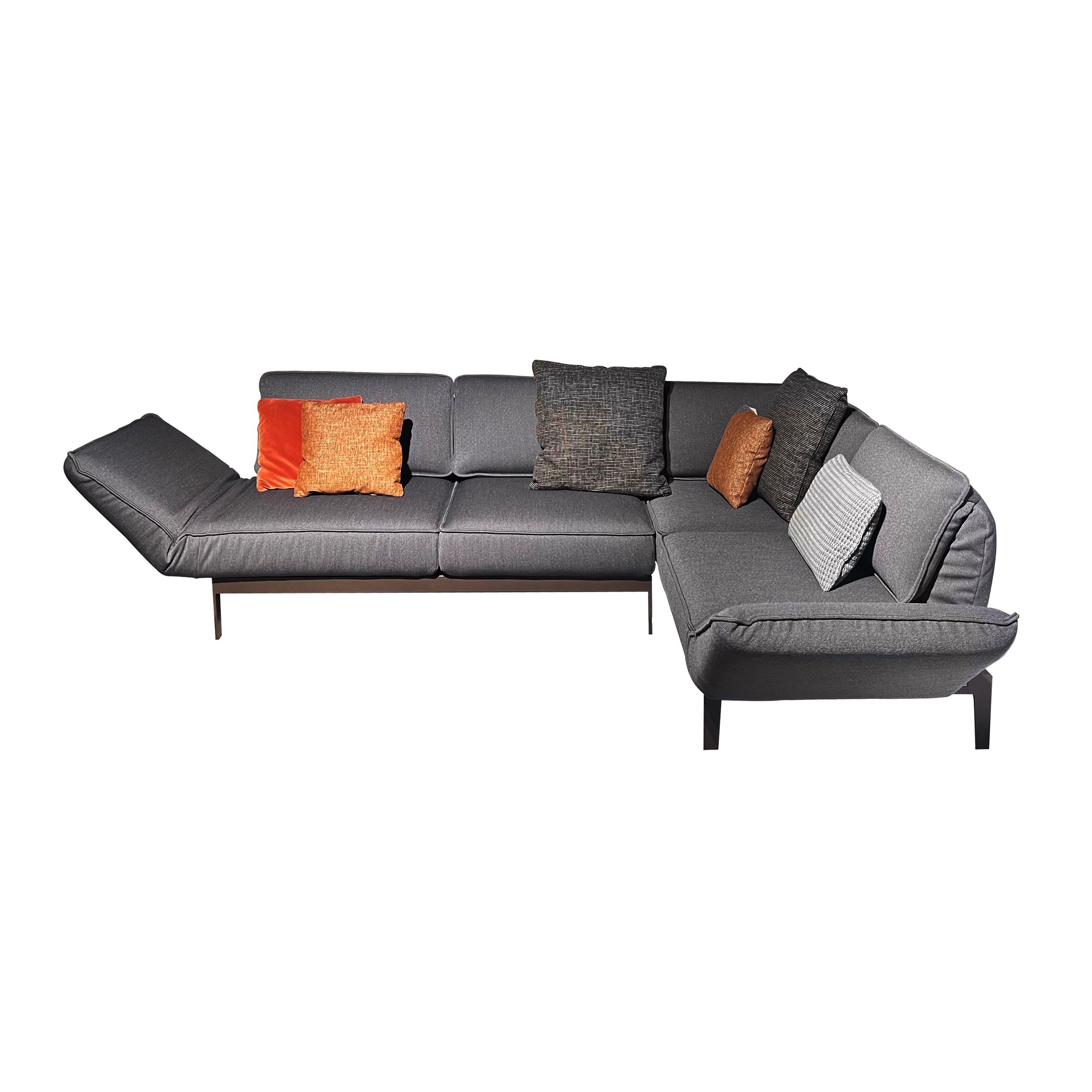 Sofa Mera