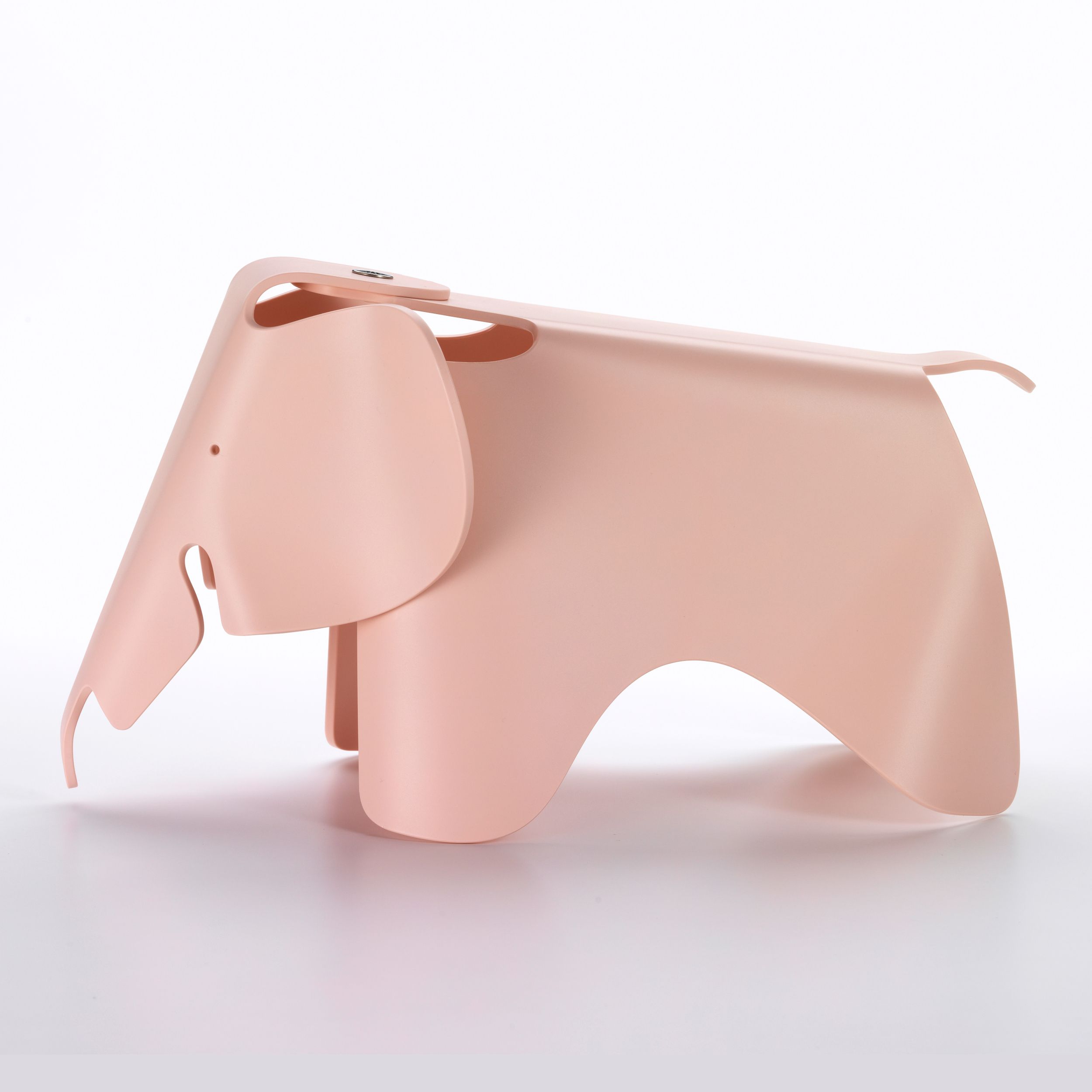 Eames Elephant small