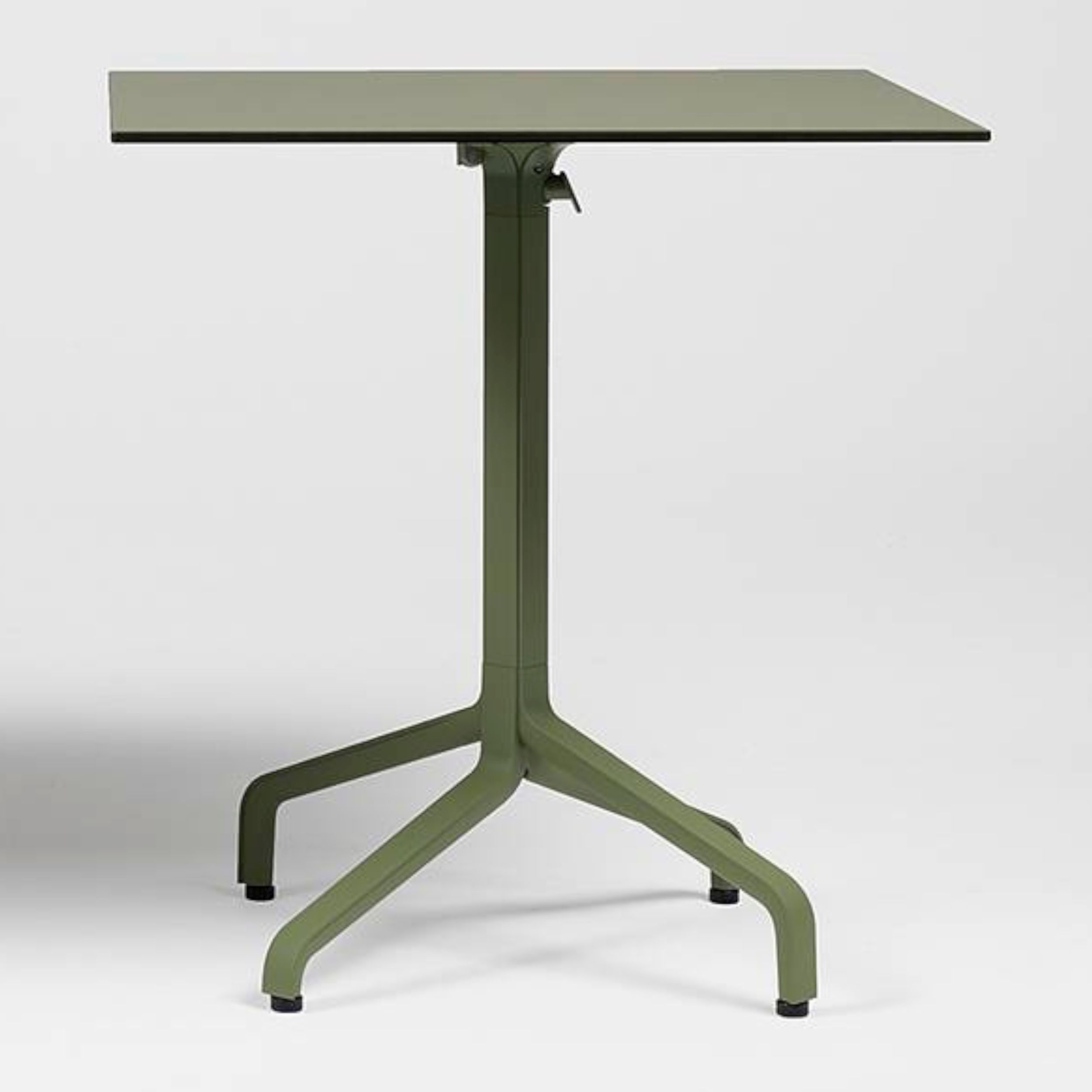 Gartentisch Frasca Laminato