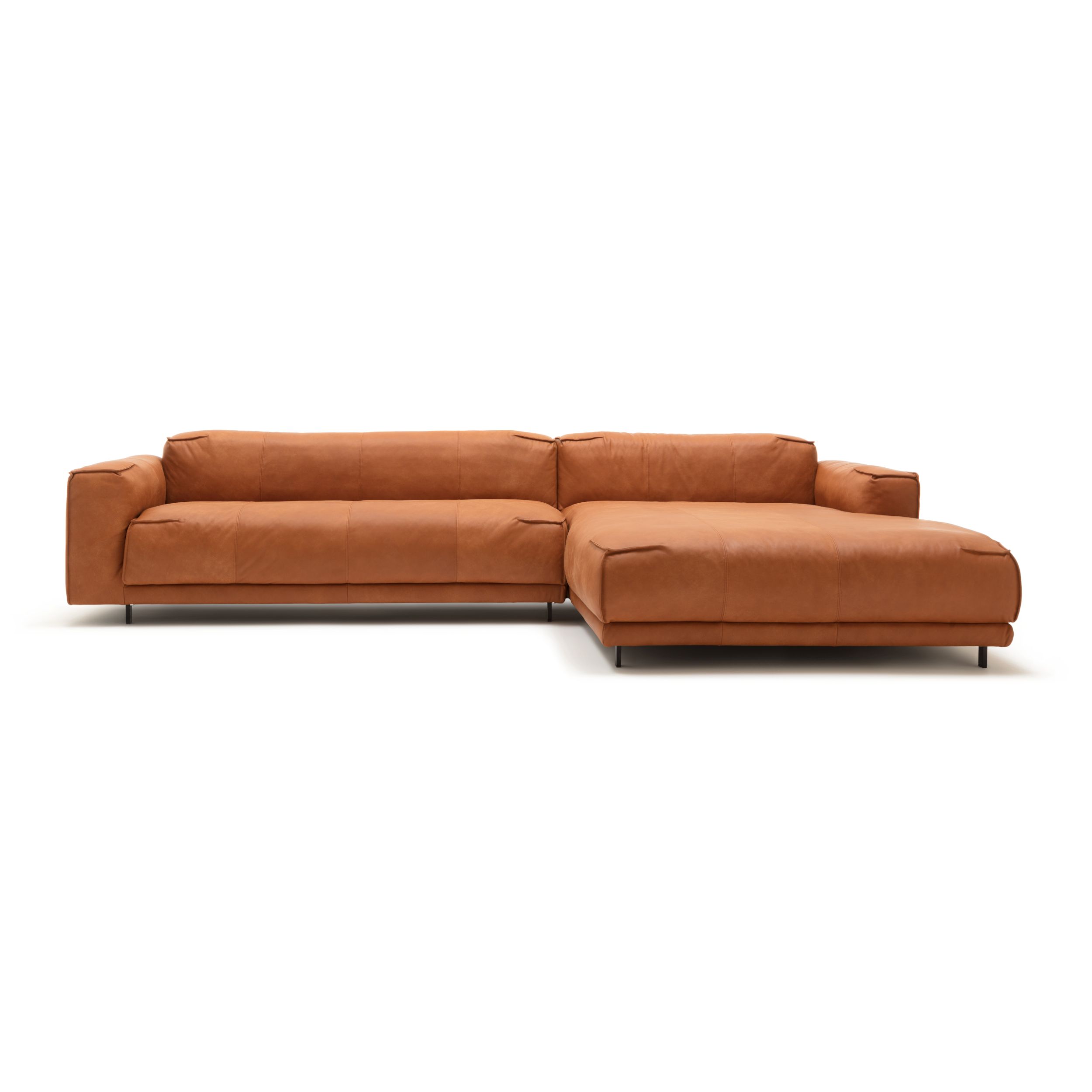 Sofa Collection Freistil 136