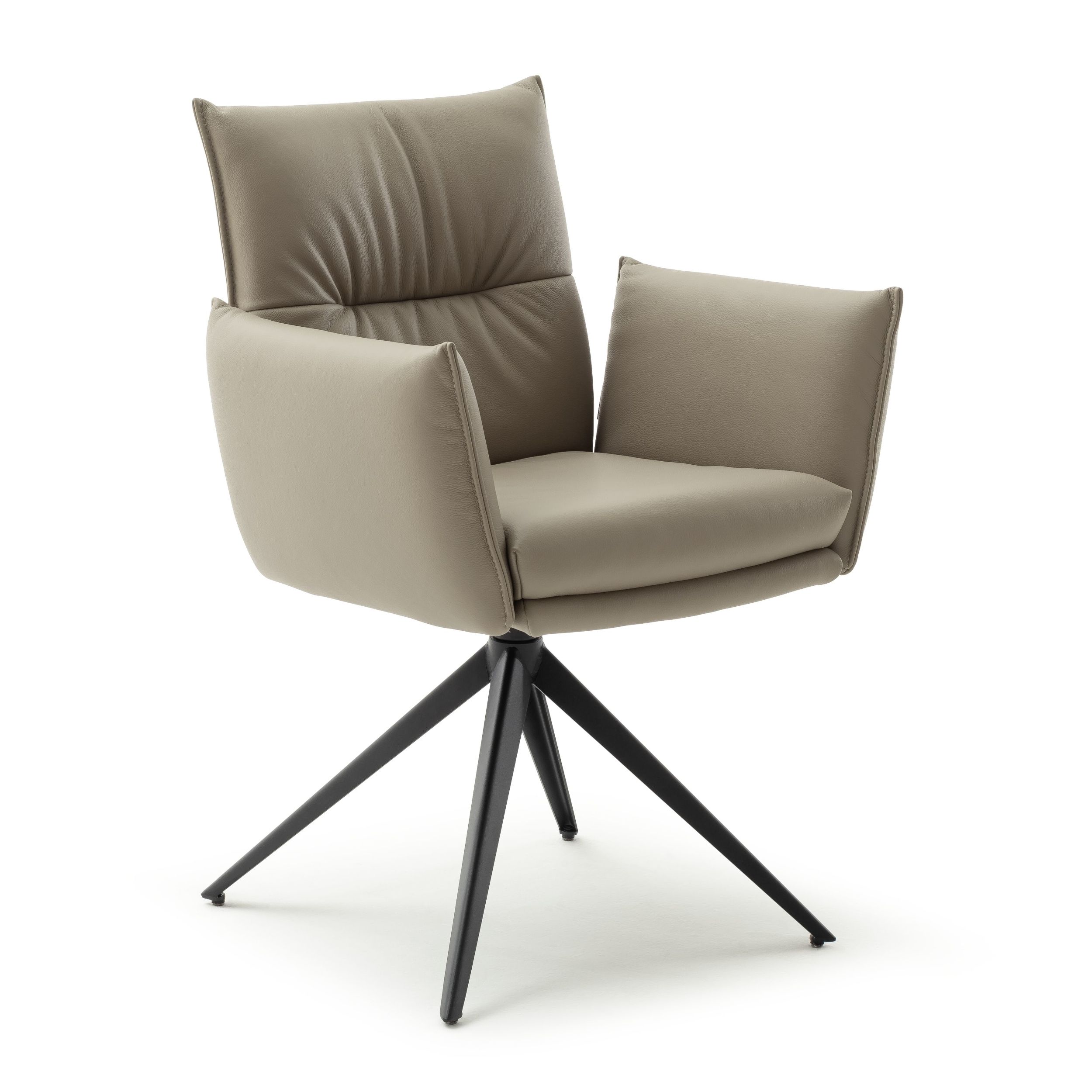 Armlehnstuhl Contur Coscino