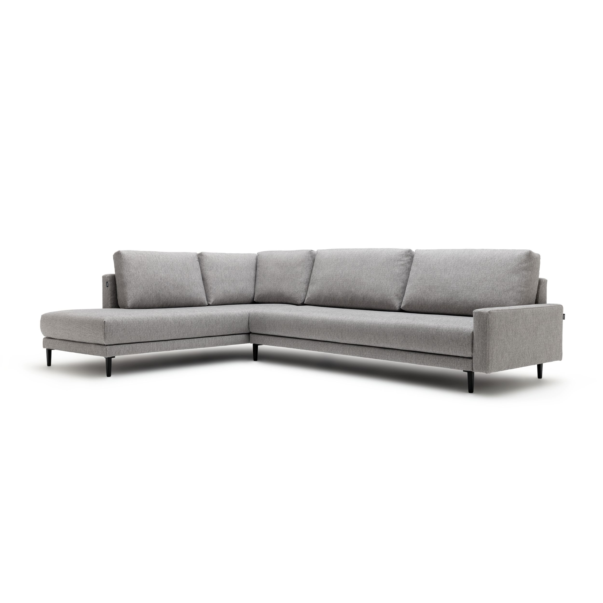 Sofa Freistil 170