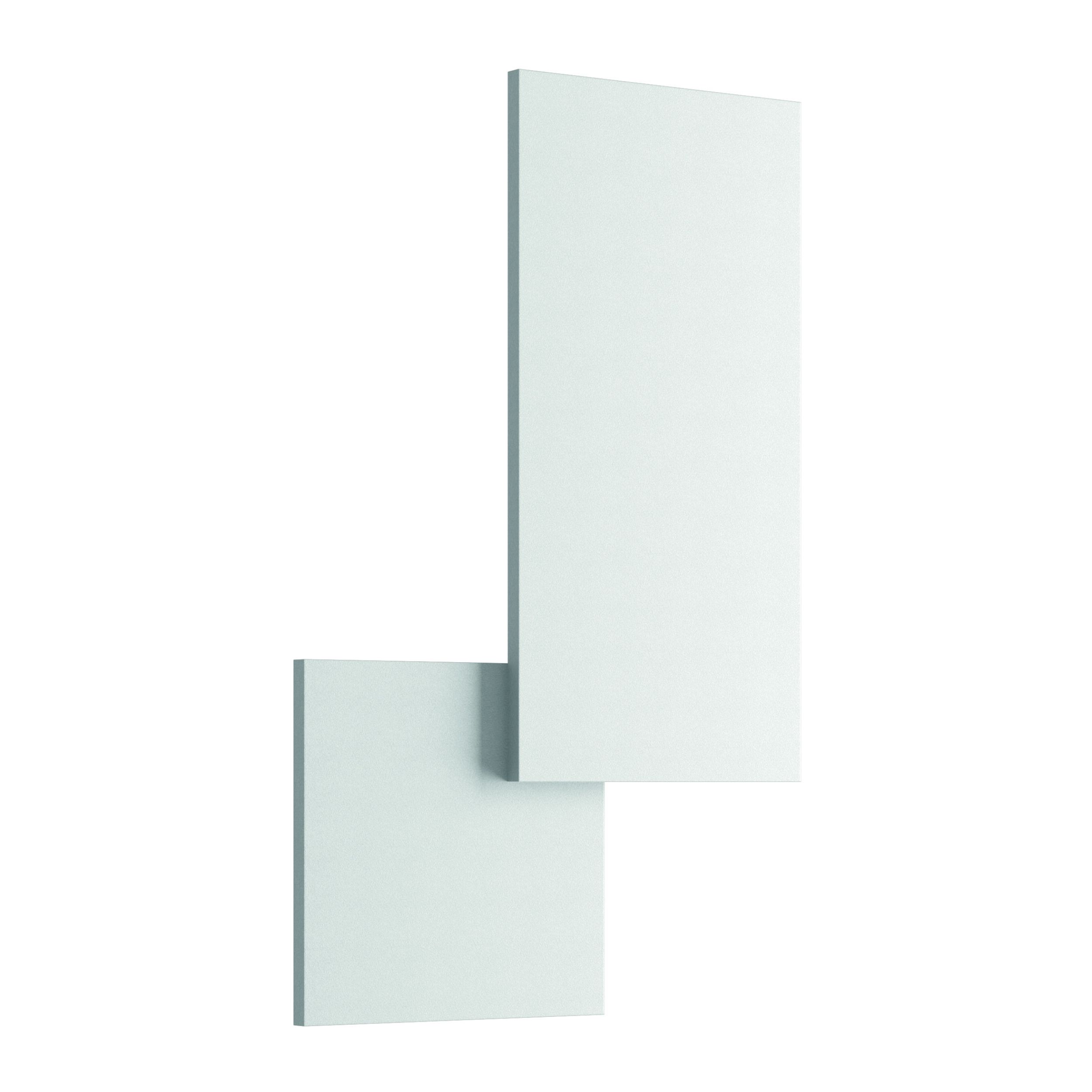 Deckenleuchte Puzzle Outdoor Square & Re